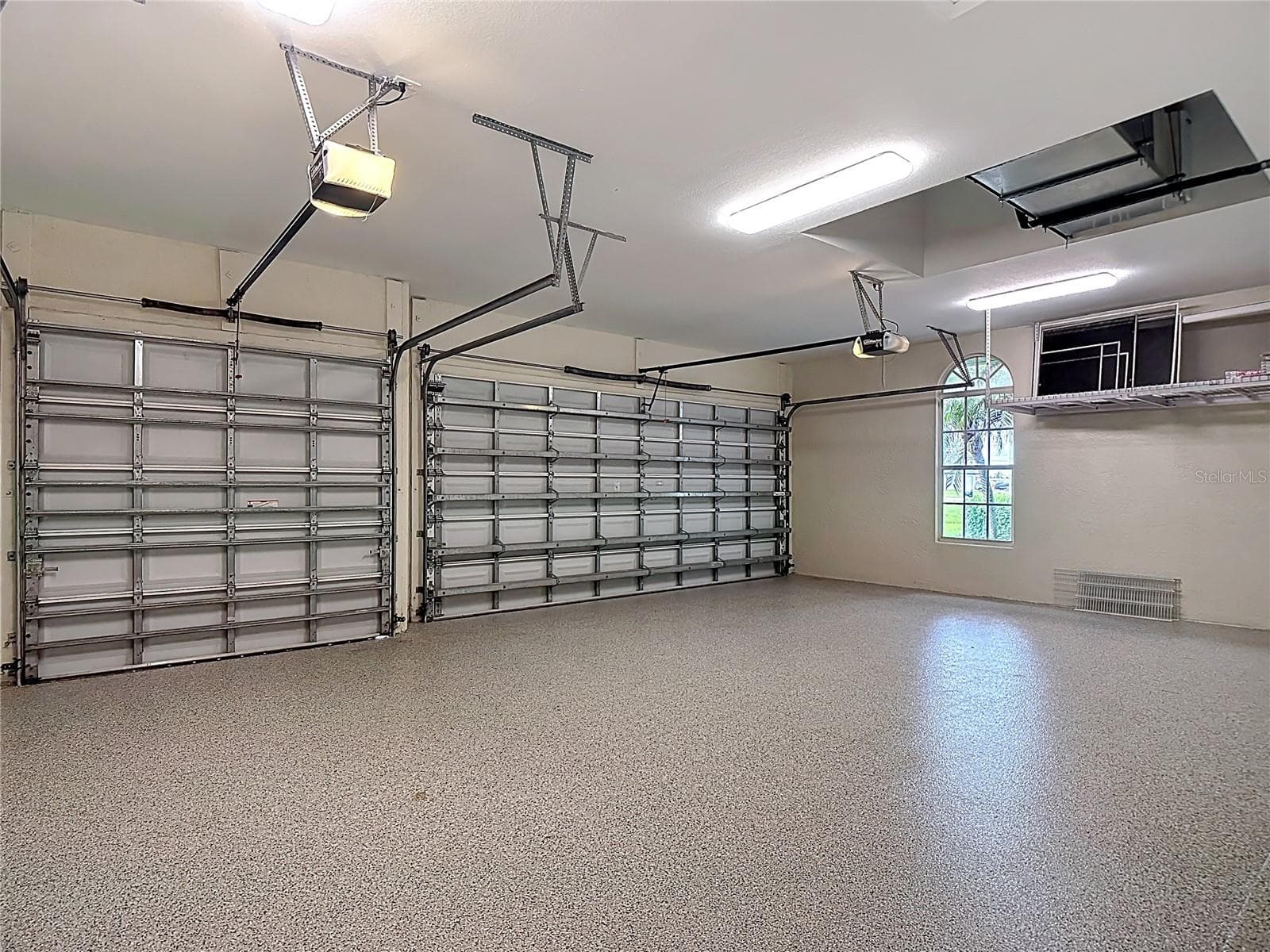 4214 Gulfstream Pkwy, Cape Coral, FL 33993 - 4214 GULFSTREAM PKWY, CAPE CORAL