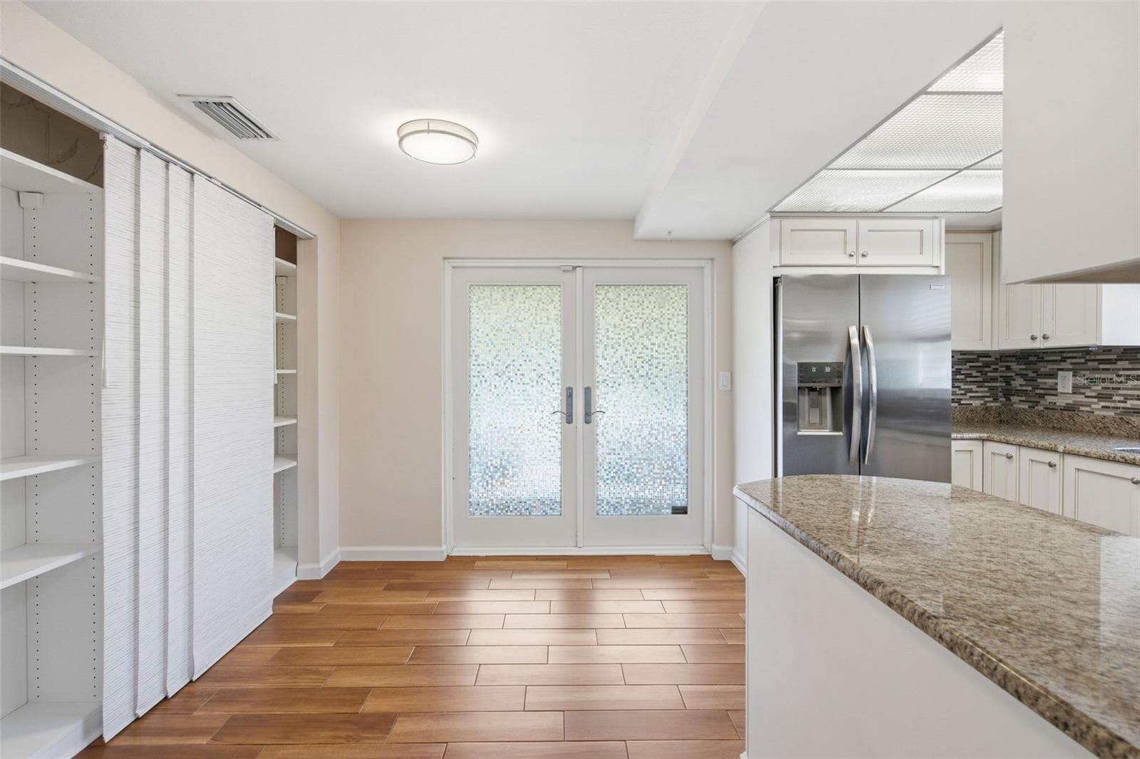 Single Family Residence at 770 63RD AVE N, ST PETERSBURG, photo 5 of 19