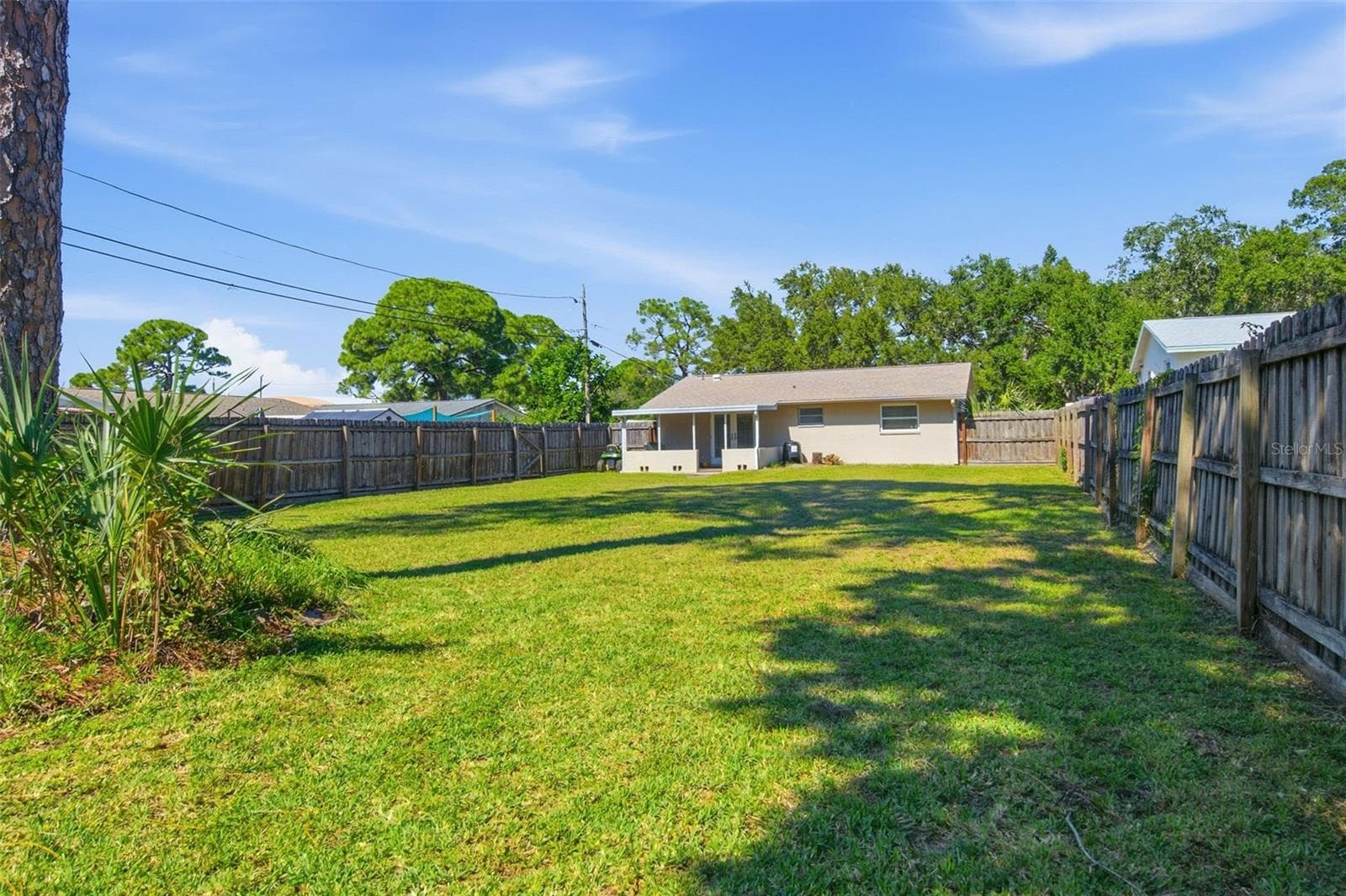Single Family Residence at 770 63RD AVE N, ST PETERSBURG, photo 16 of 19