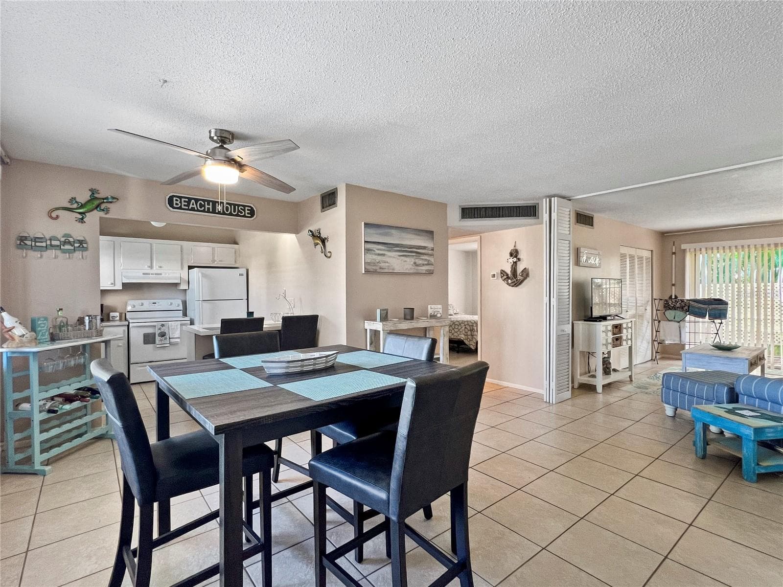 Condominium at 4480 IRONWOOD CIR #217A, BRADENTON, photo 2 of 34