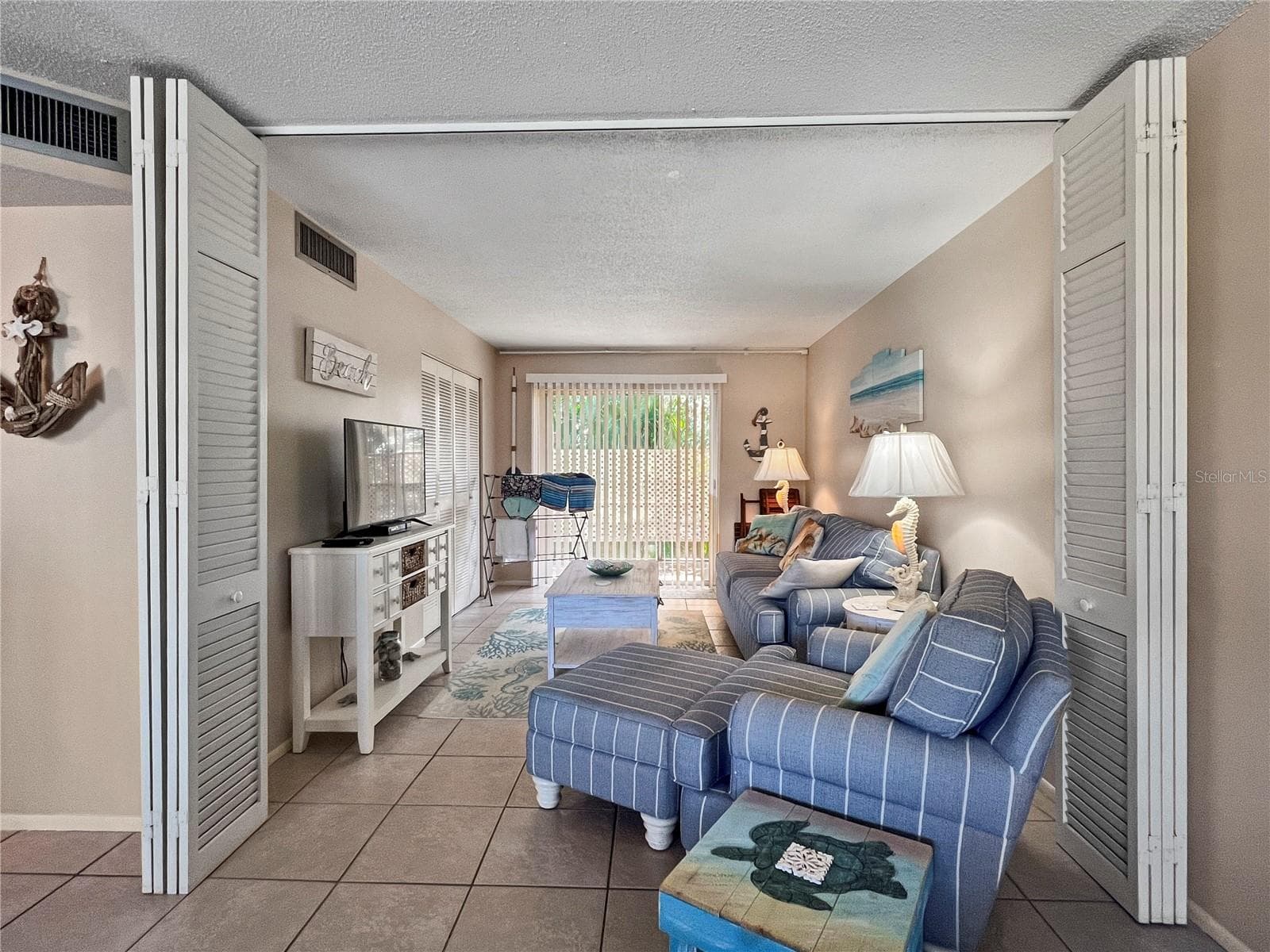 Condominium at 4480 IRONWOOD CIR #217A, BRADENTON, photo 3 of 34