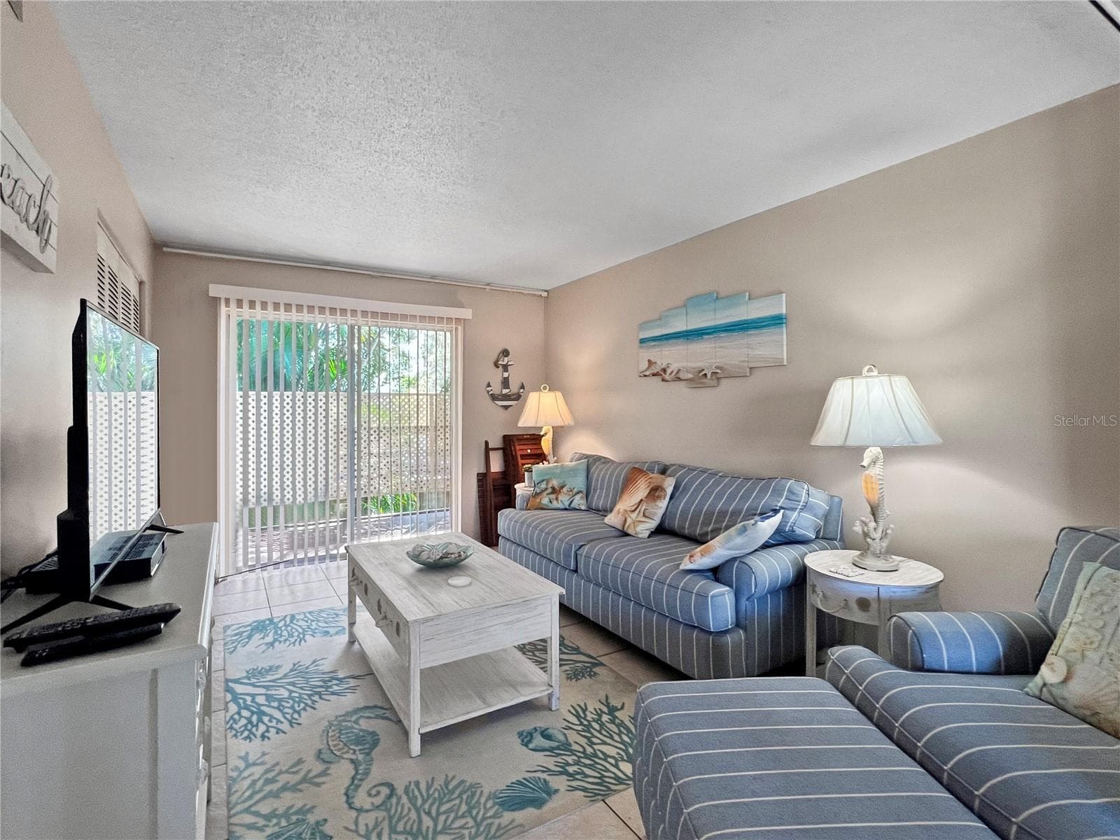 Condominium at 4480 IRONWOOD CIR #217A, BRADENTON, photo 4 of 34