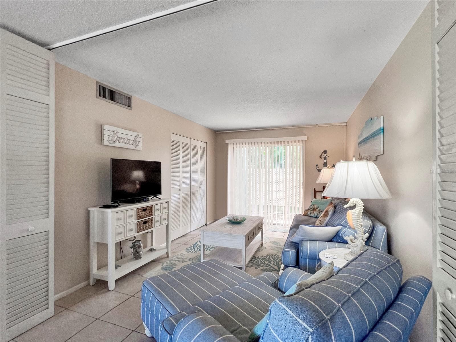 Condominium at 4480 IRONWOOD CIR #217A, BRADENTON, photo 5 of 34