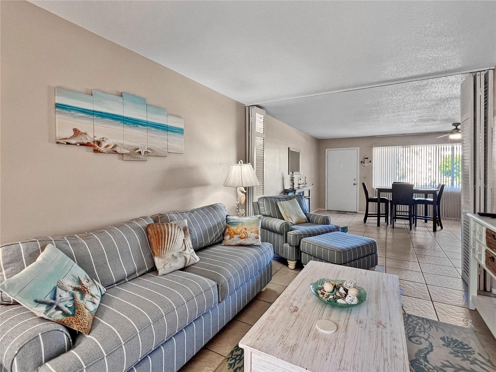 Condominium at 4480 IRONWOOD CIR #217A, BRADENTON, photo 6 of 34