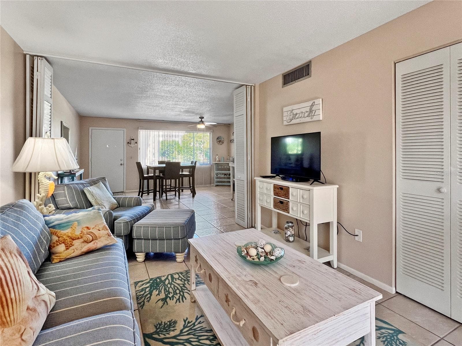 Condominium at 4480 IRONWOOD CIR #217A, BRADENTON, photo 7 of 34