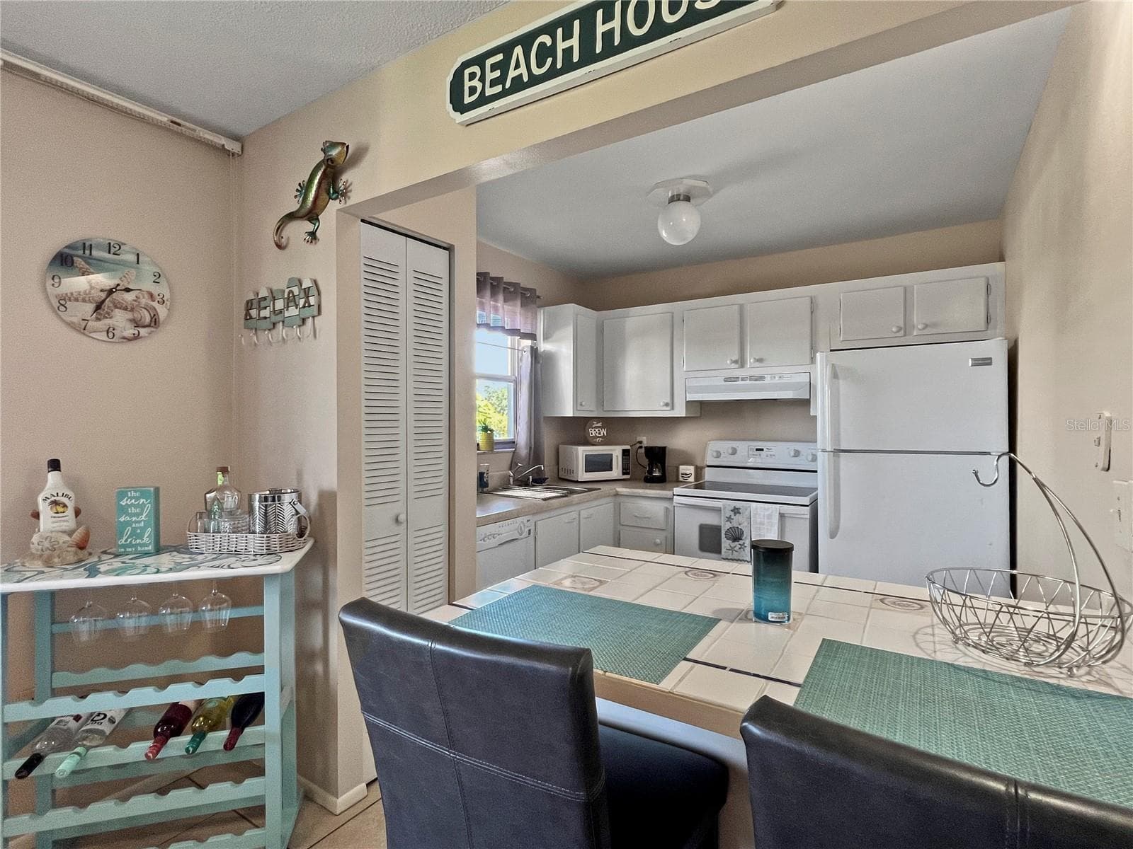 Condominium at 4480 IRONWOOD CIR #217A, BRADENTON, photo 9 of 34