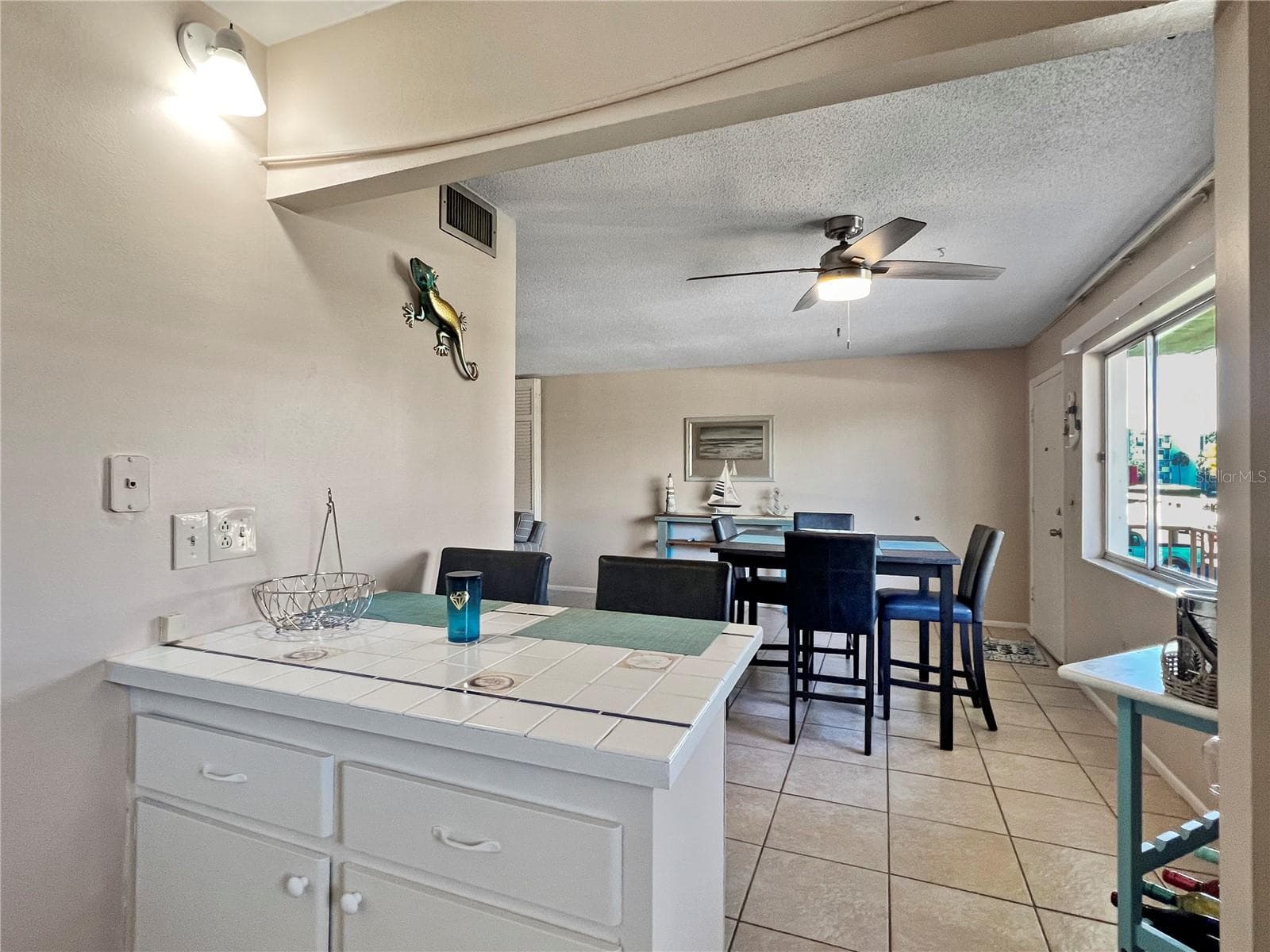 Condominium at 4480 IRONWOOD CIR #217A, BRADENTON, photo 11 of 34