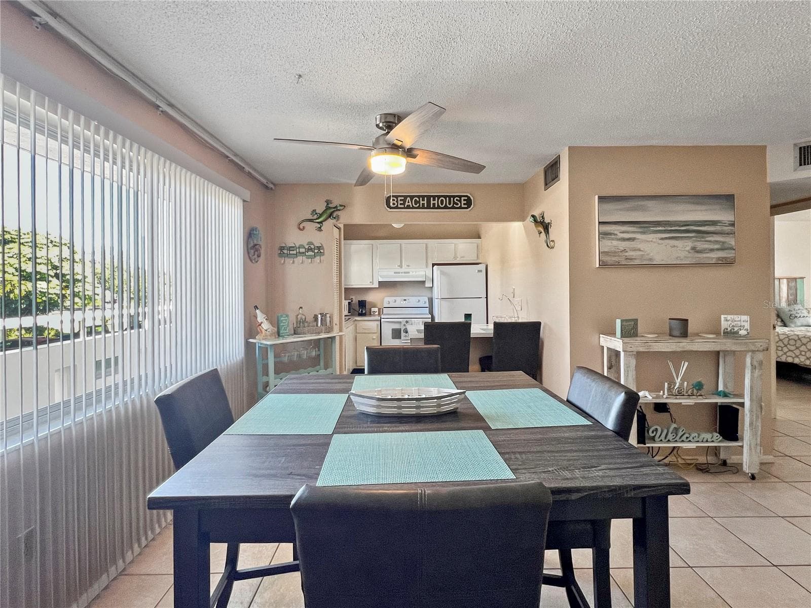 Condominium at 4480 IRONWOOD CIR #217A, BRADENTON, photo 12 of 34