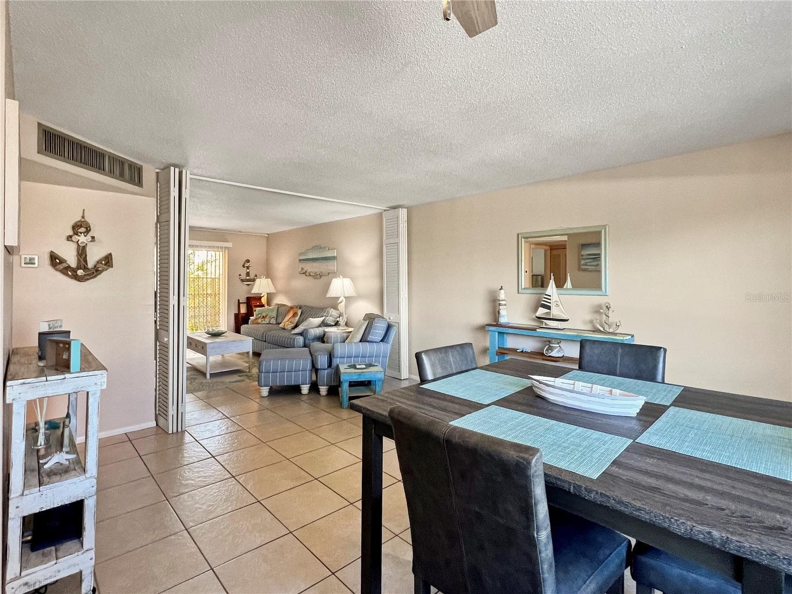Condominium at 4480 IRONWOOD CIR #217A, BRADENTON, photo 13 of 34