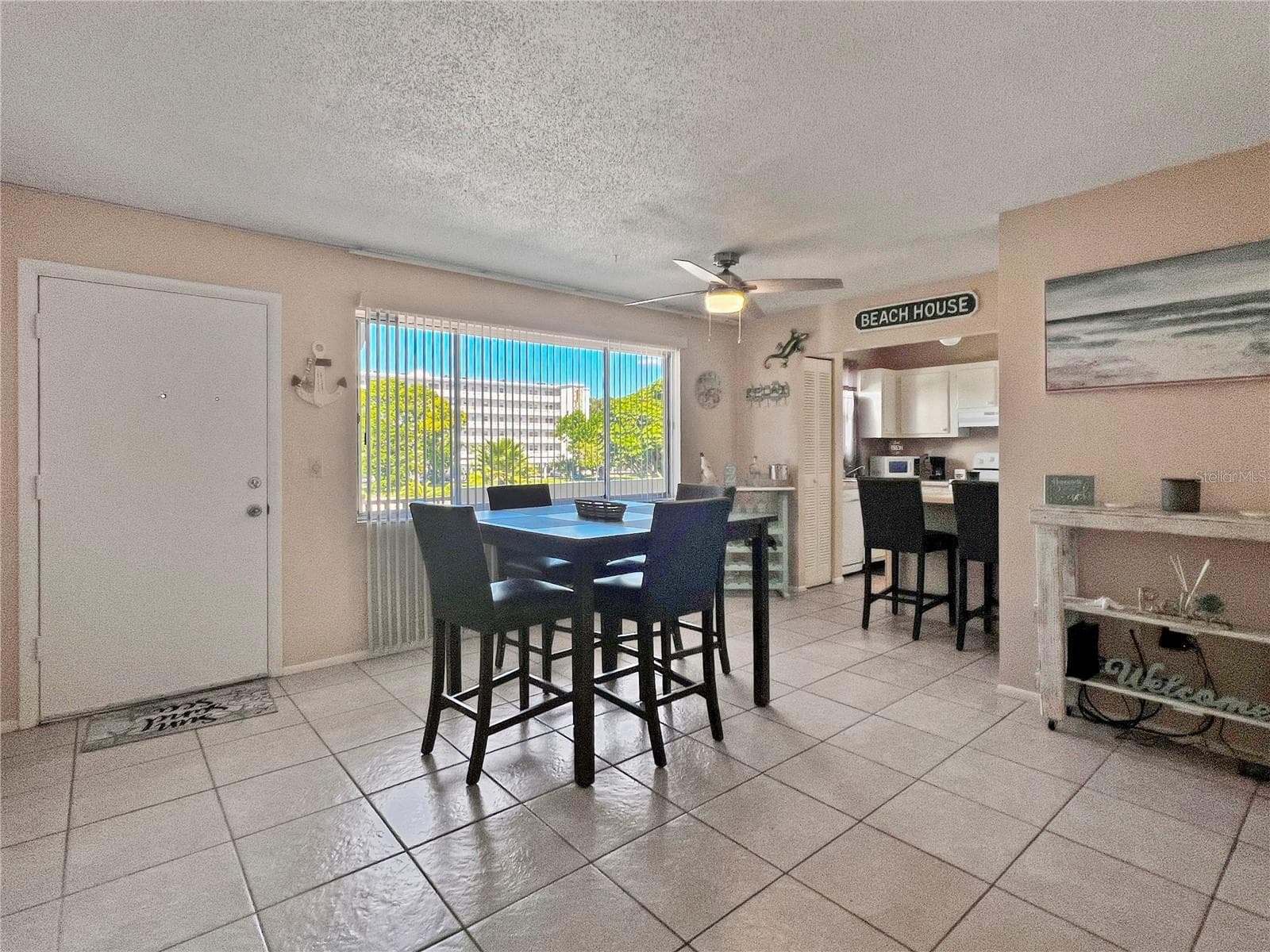 Condominium at 4480 IRONWOOD CIR #217A, BRADENTON, photo 14 of 34