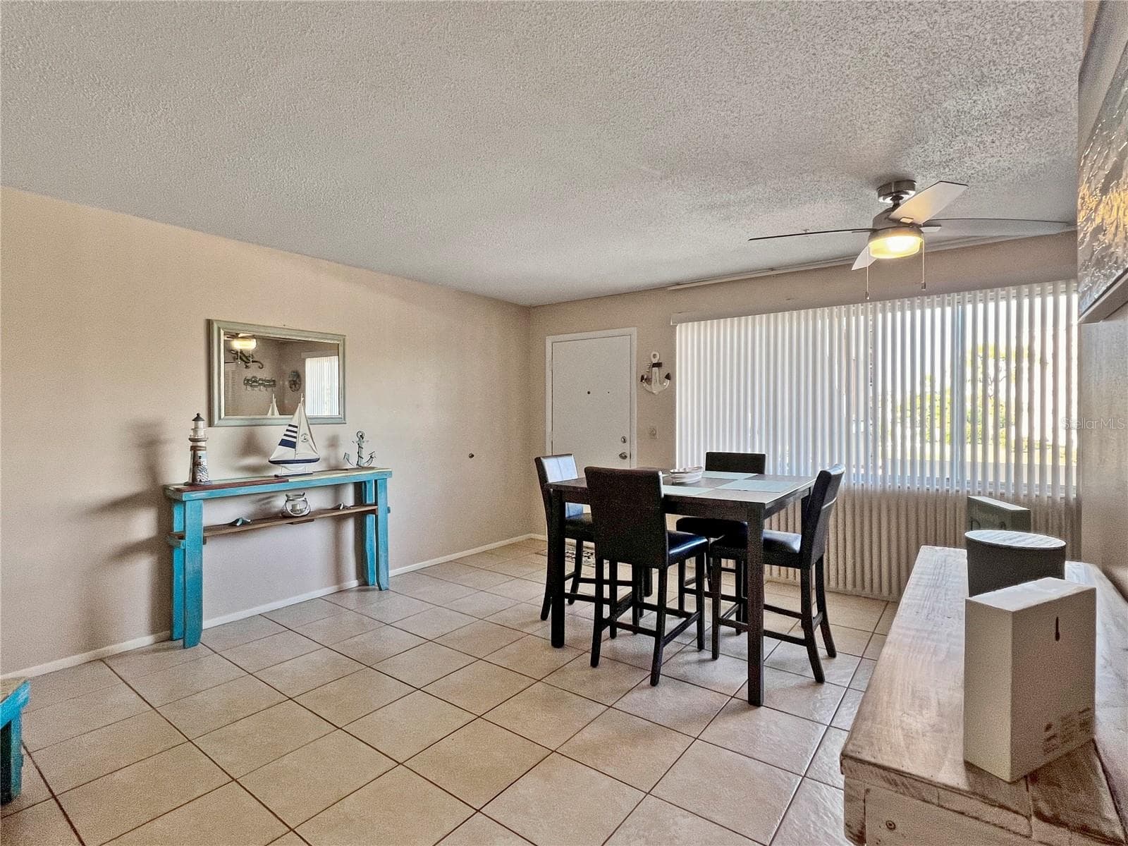 Condominium at 4480 IRONWOOD CIR #217A, BRADENTON, photo 15 of 34
