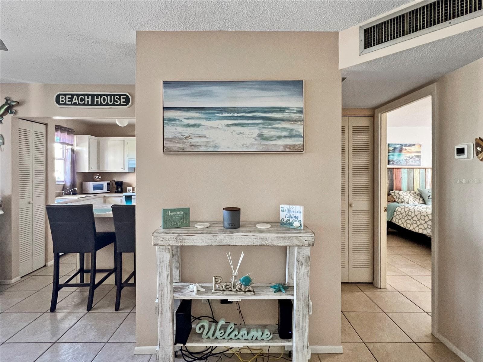 Condominium at 4480 IRONWOOD CIR #217A, BRADENTON, photo 16 of 34