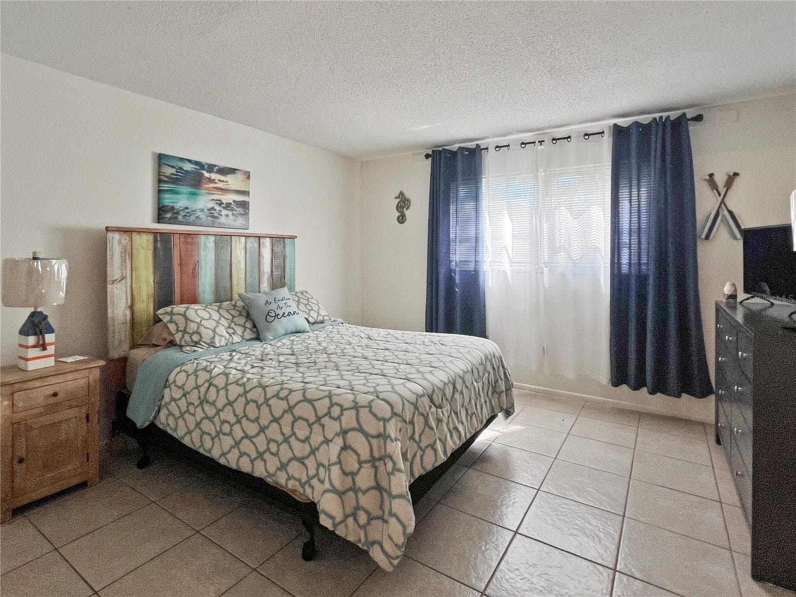 Condominium at 4480 IRONWOOD CIR #217A, BRADENTON, photo 17 of 34