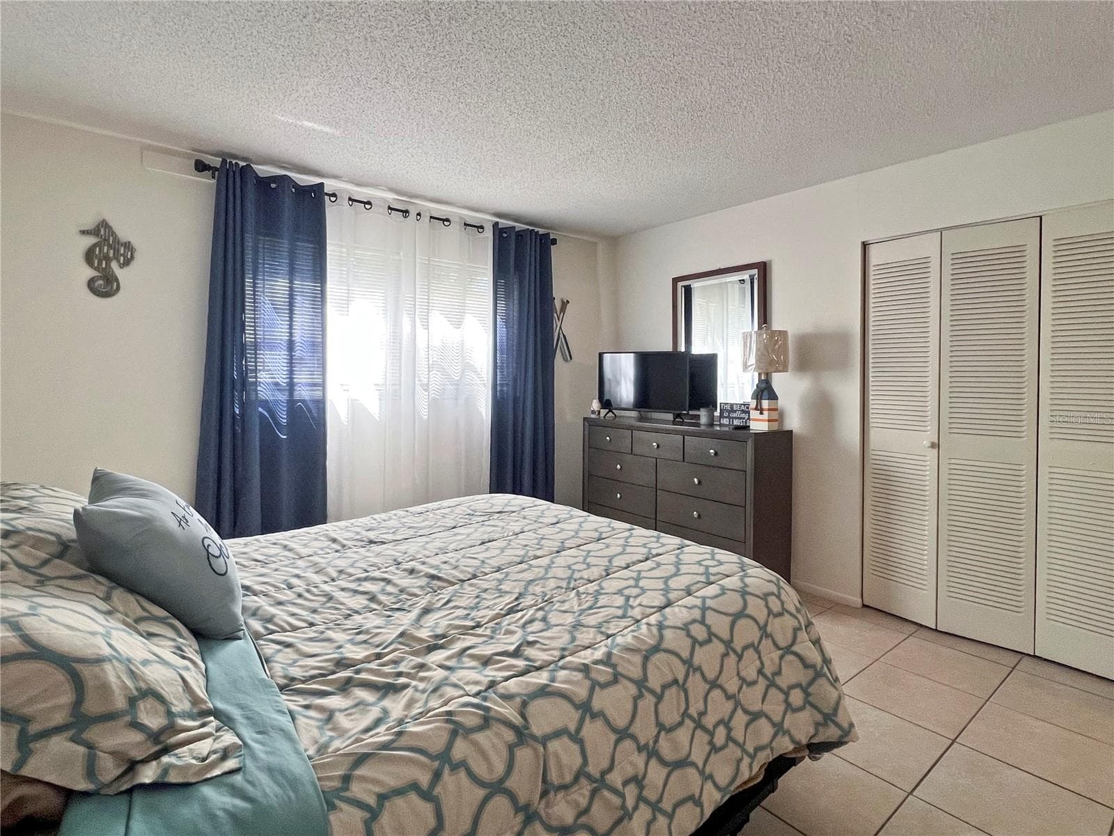 Condominium at 4480 IRONWOOD CIR #217A, BRADENTON, photo 18 of 34