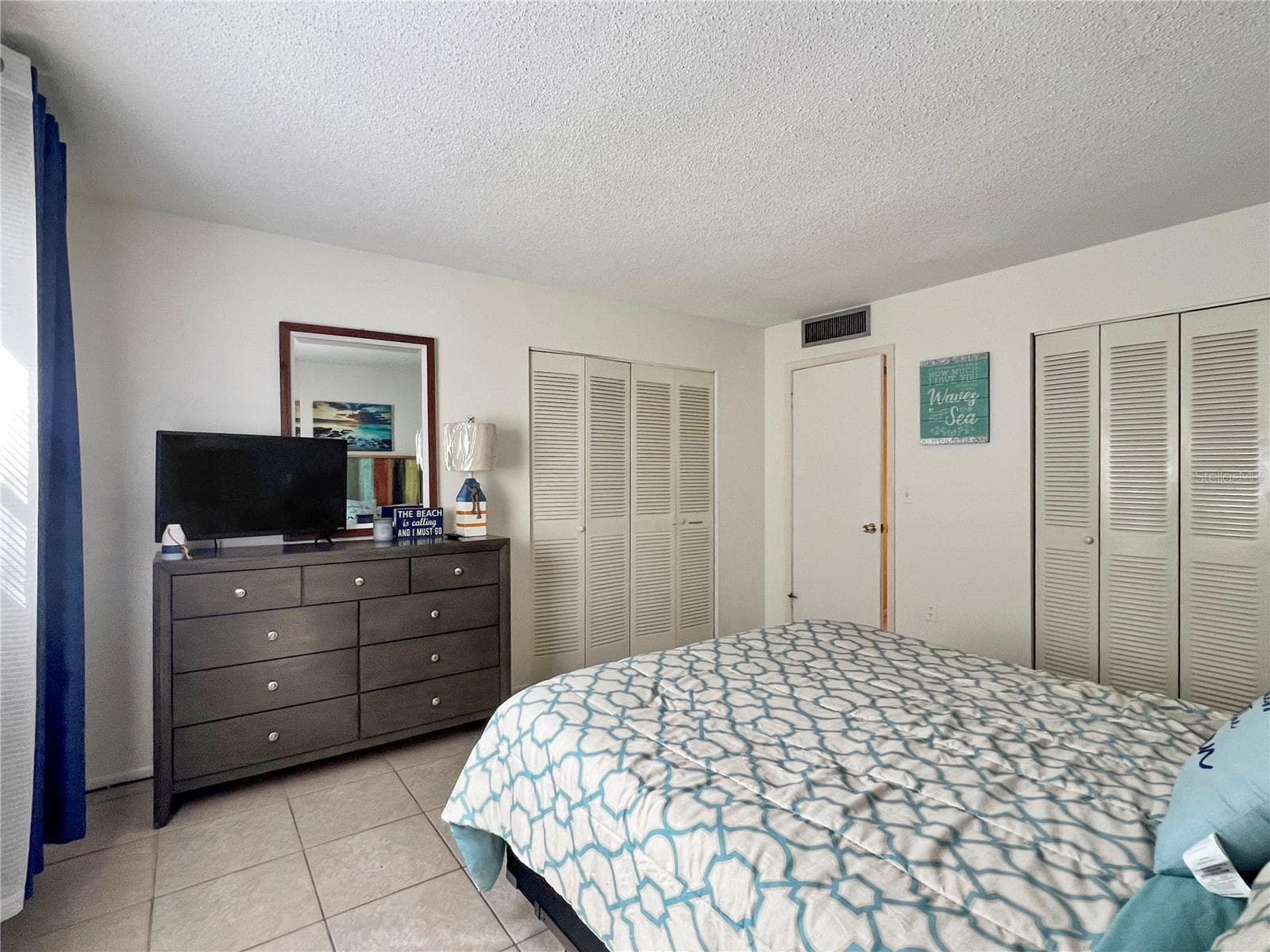 Condominium at 4480 IRONWOOD CIR #217A, BRADENTON, photo 19 of 34