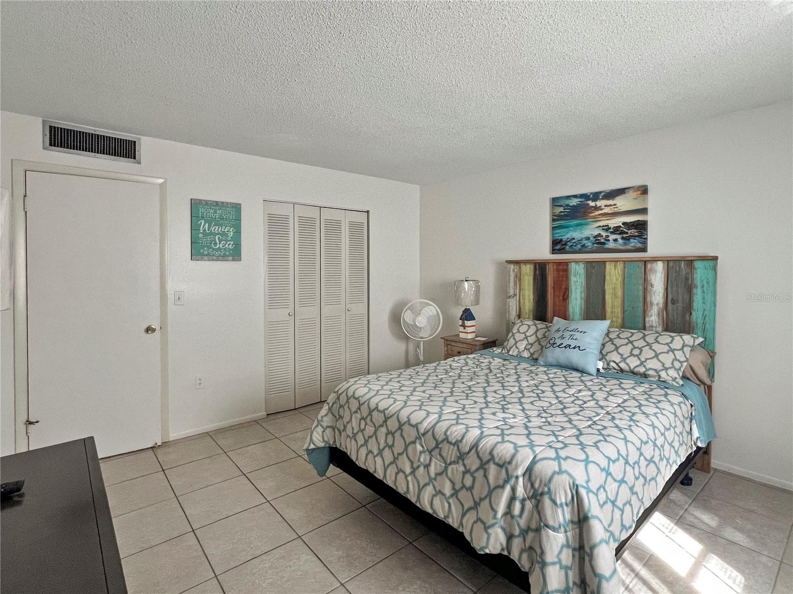 Condominium at 4480 IRONWOOD CIR #217A, BRADENTON, photo 20 of 34