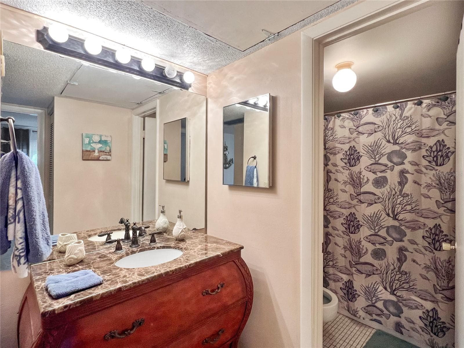 Condominium at 4480 IRONWOOD CIR #217A, BRADENTON, photo 21 of 34