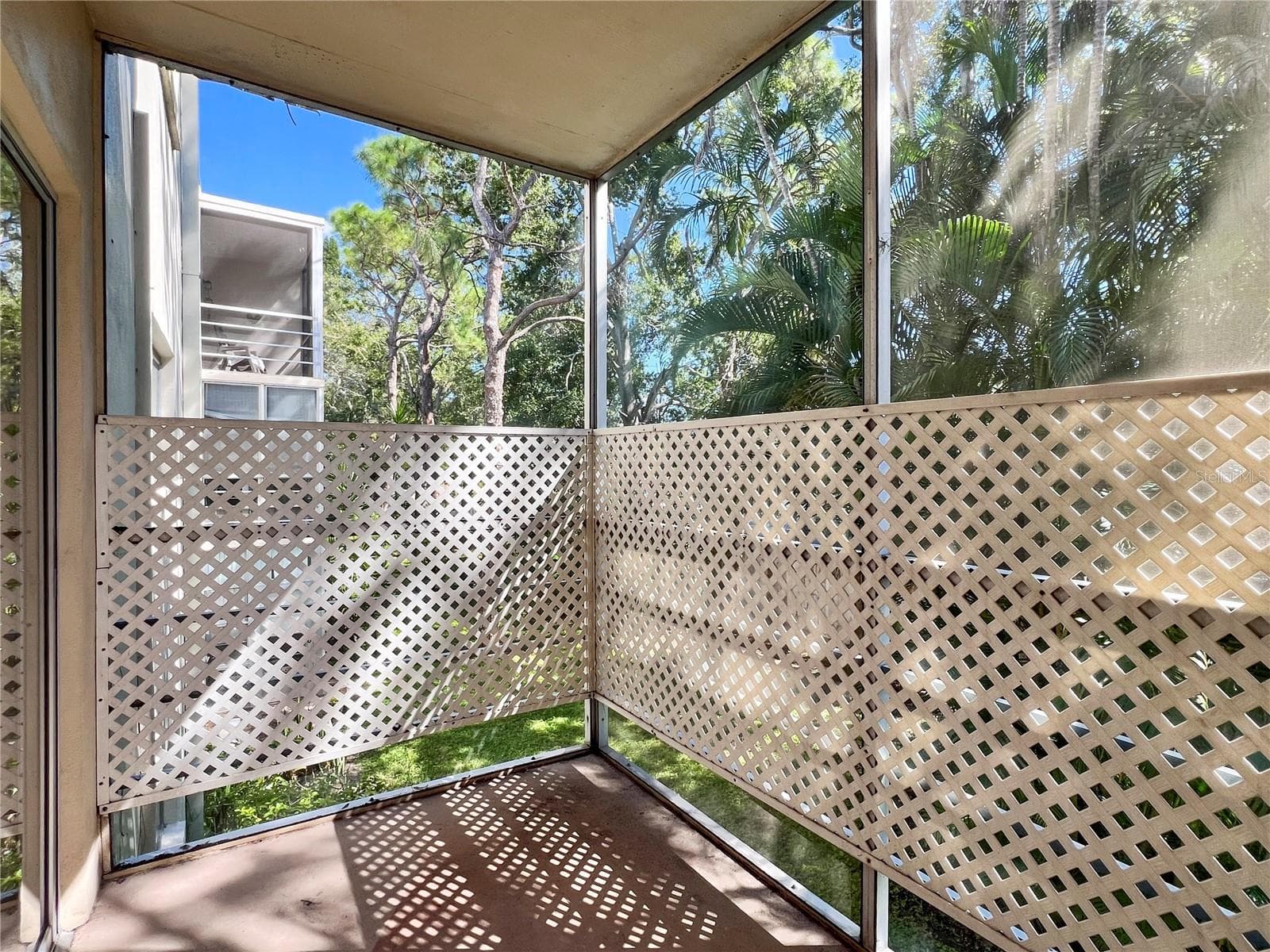 Condominium at 4480 IRONWOOD CIR #217A, BRADENTON, photo 23 of 34