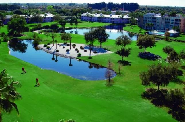 Condominium at 4480 IRONWOOD CIR #217A, BRADENTON, photo 30 of 34