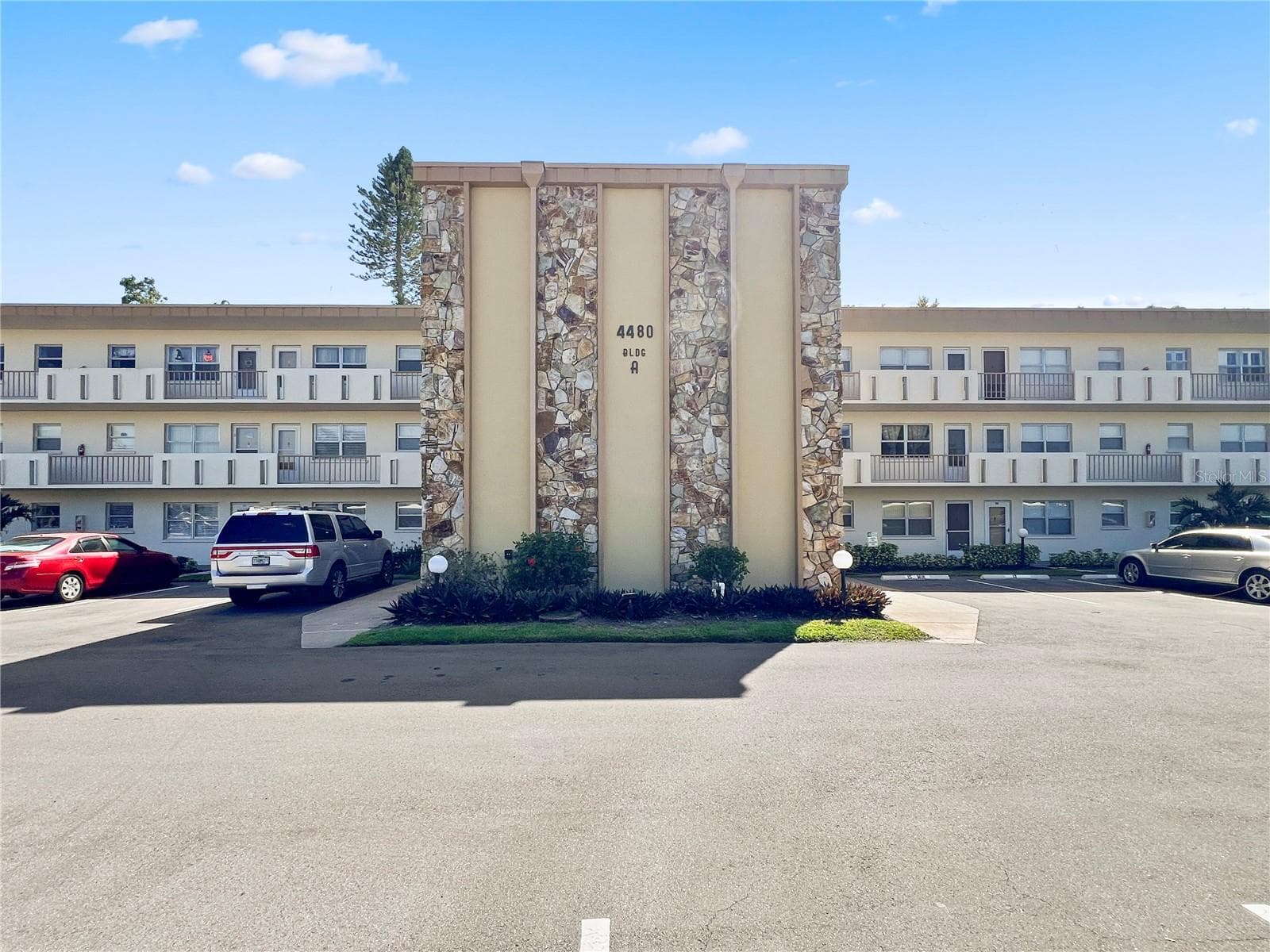 Condominium at 4480 IRONWOOD CIR #217A, BRADENTON, photo 33 of 34