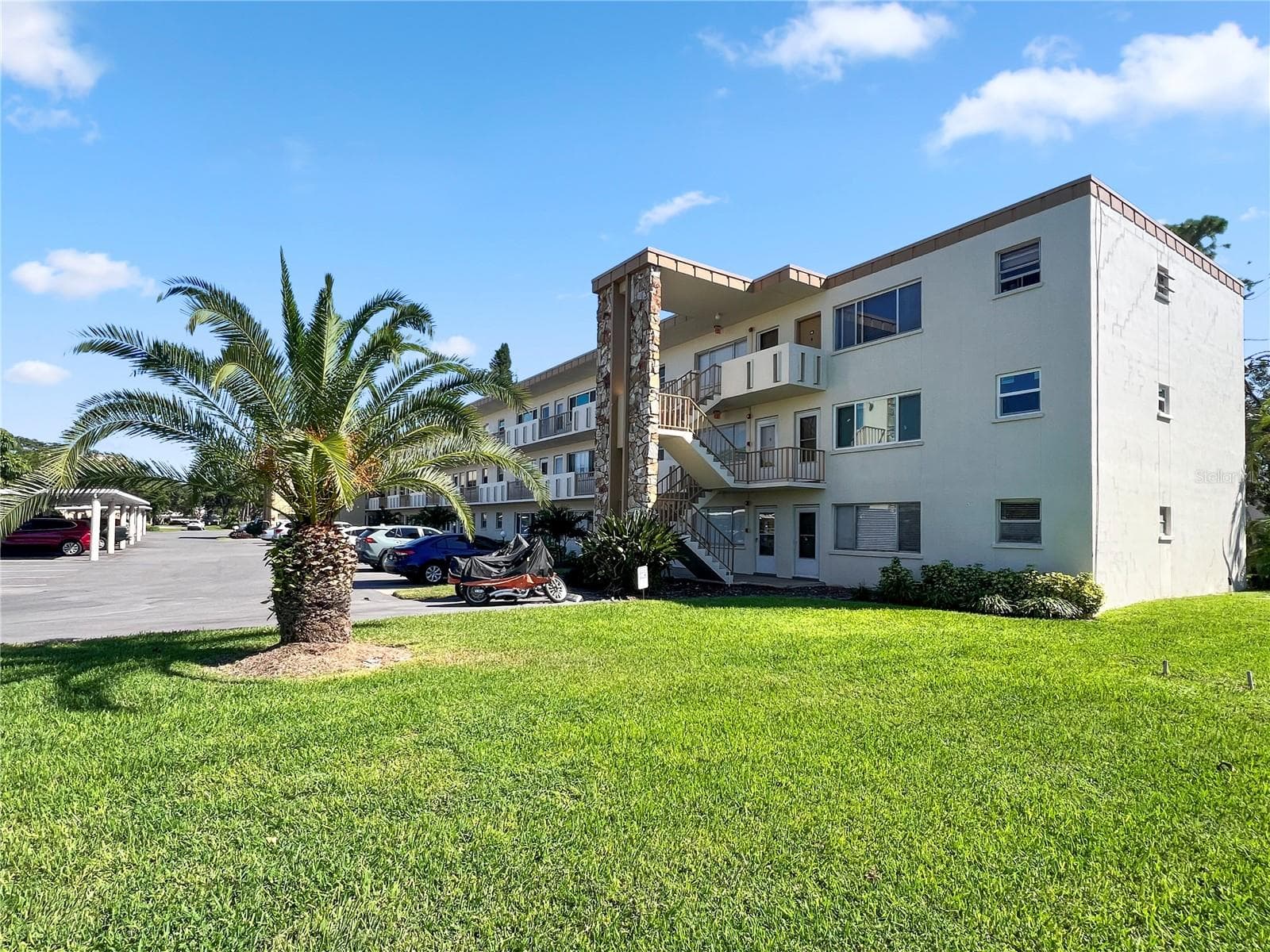 Condominium at 4480 IRONWOOD CIR #217A, BRADENTON, photo 34 of 34