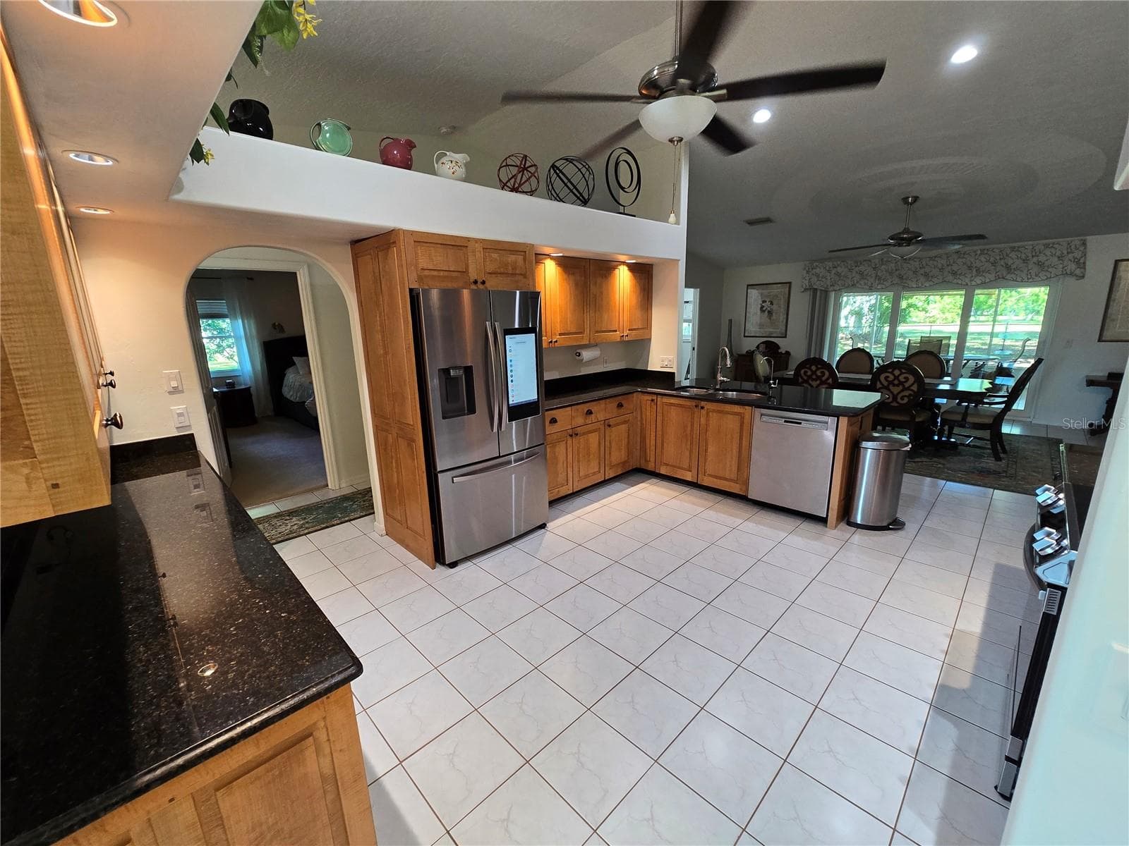 Single Family Residence at 25181 ESMERALDA CT, PUNTA GORDA, photo 4 of 36