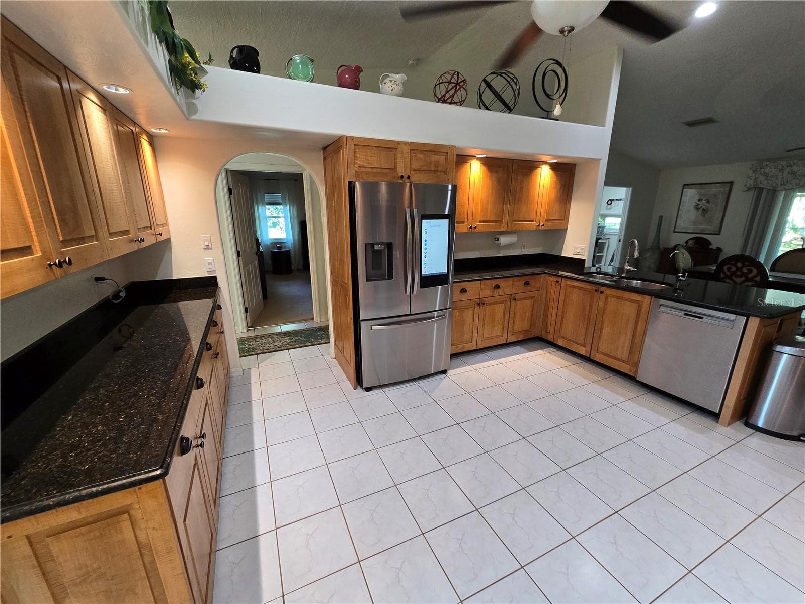 Single Family Residence at 25181 ESMERALDA CT, PUNTA GORDA, photo 5 of 36