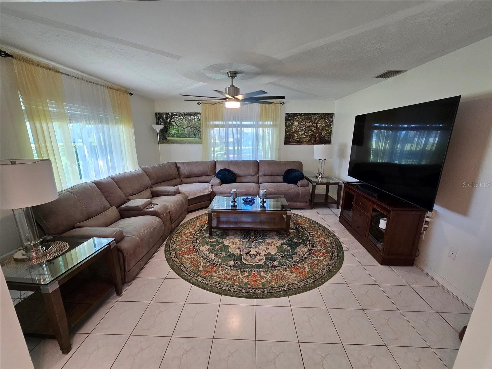 Single Family Residence at 25181 ESMERALDA CT, PUNTA GORDA, photo 8 of 36