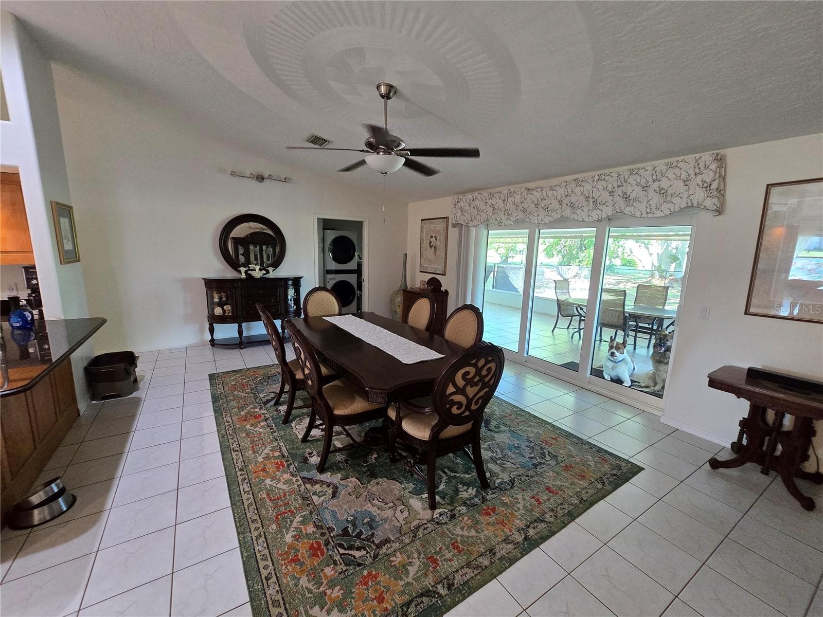 Single Family Residence at 25181 ESMERALDA CT, PUNTA GORDA, photo 10 of 36