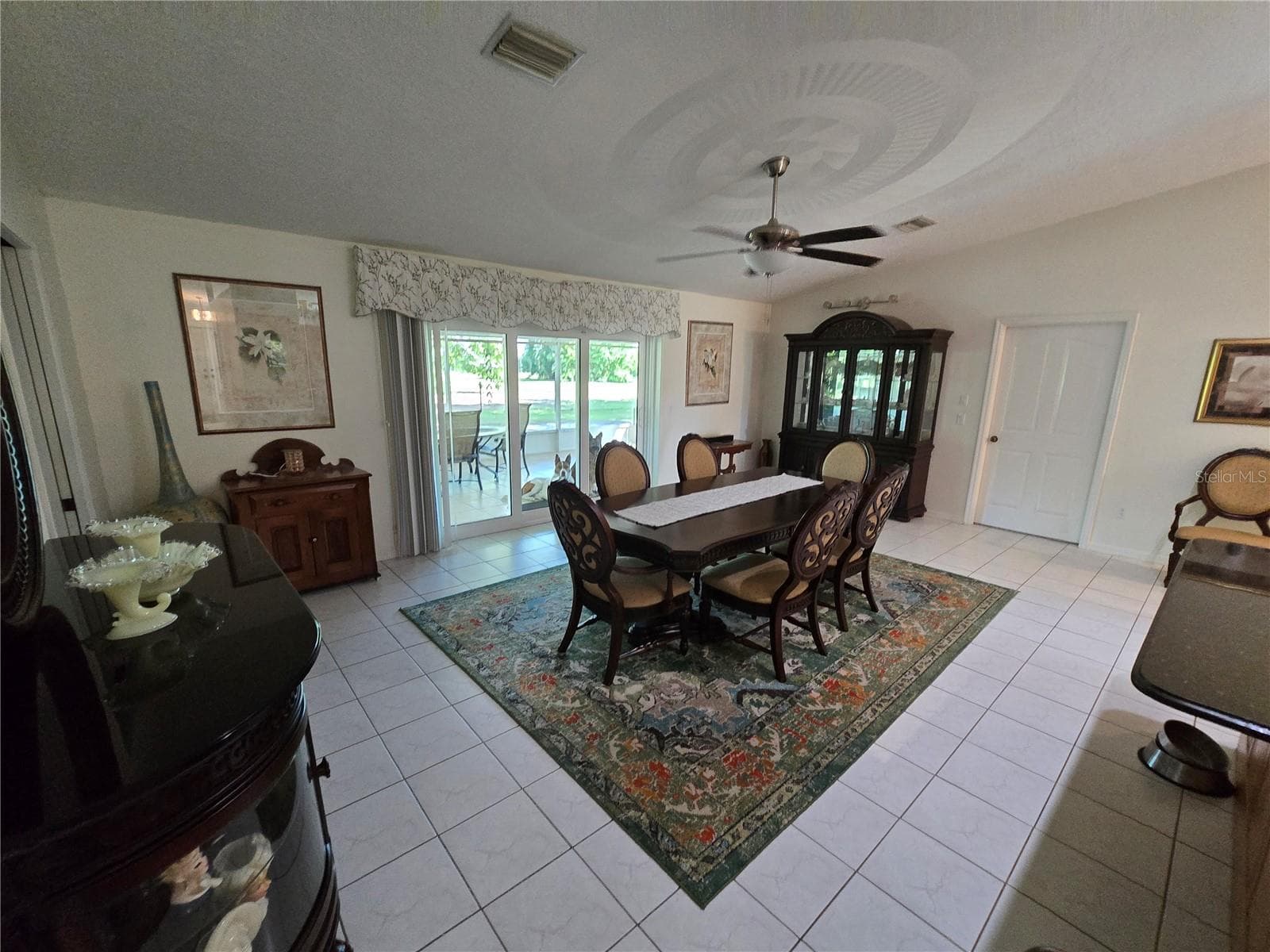 Single Family Residence at 25181 ESMERALDA CT, PUNTA GORDA, photo 11 of 36