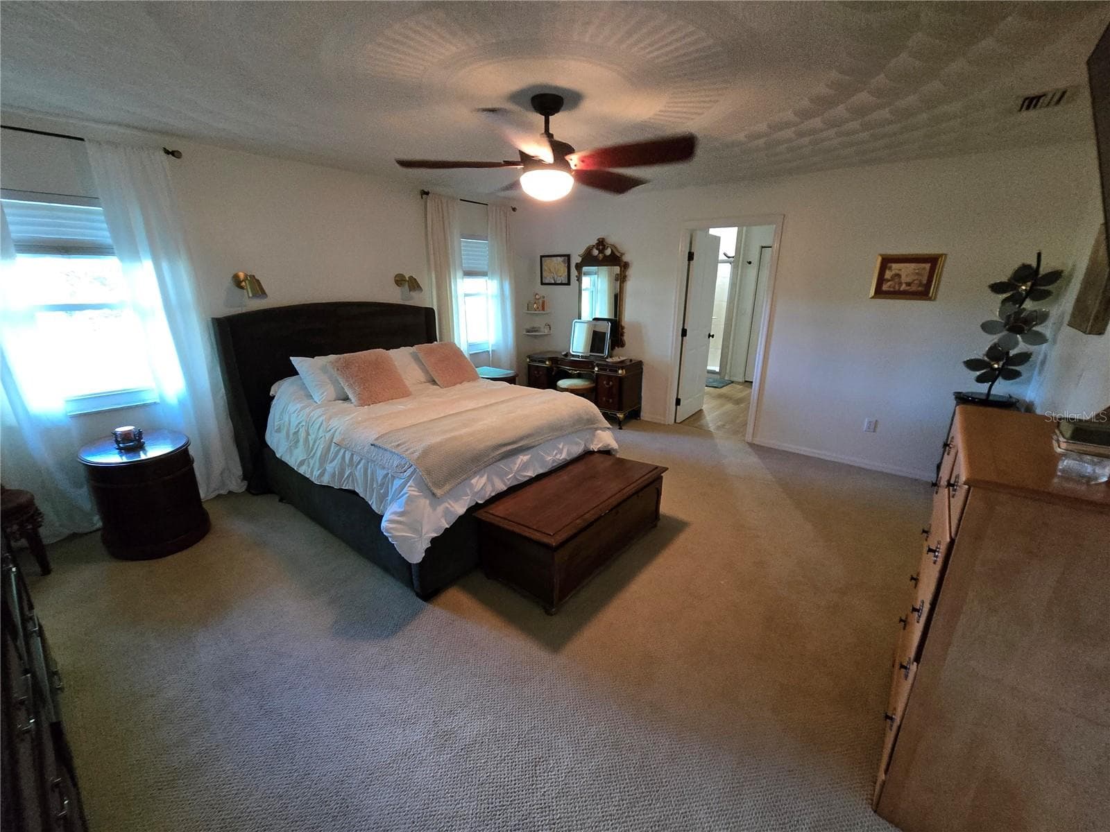 Single Family Residence at 25181 ESMERALDA CT, PUNTA GORDA, photo 13 of 36