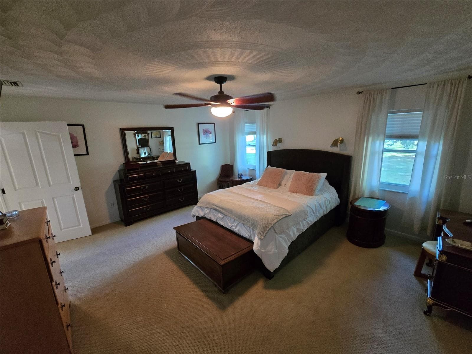 Single Family Residence at 25181 ESMERALDA CT, PUNTA GORDA, photo 14 of 36