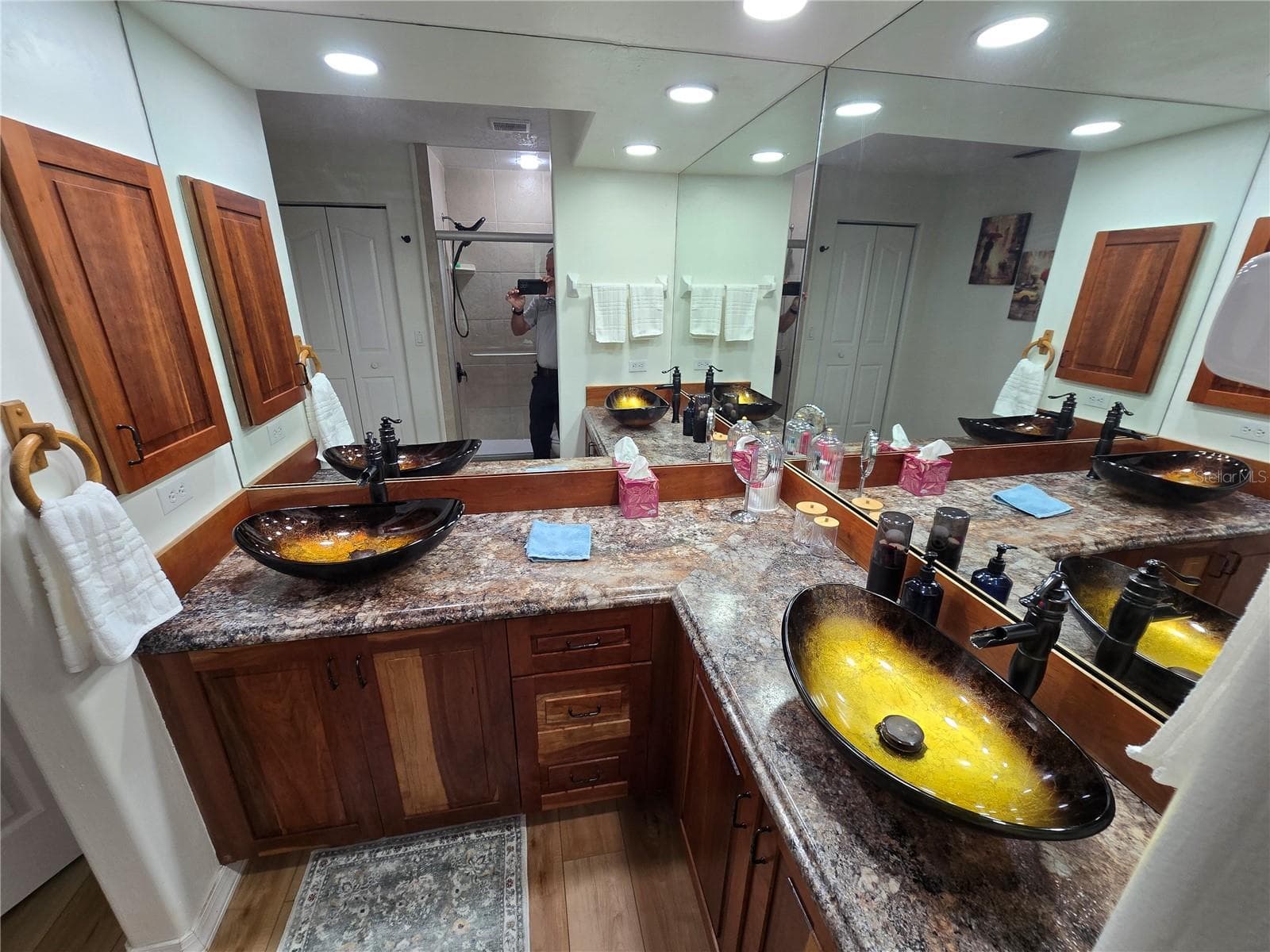 Single Family Residence at 25181 ESMERALDA CT, PUNTA GORDA, photo 15 of 36