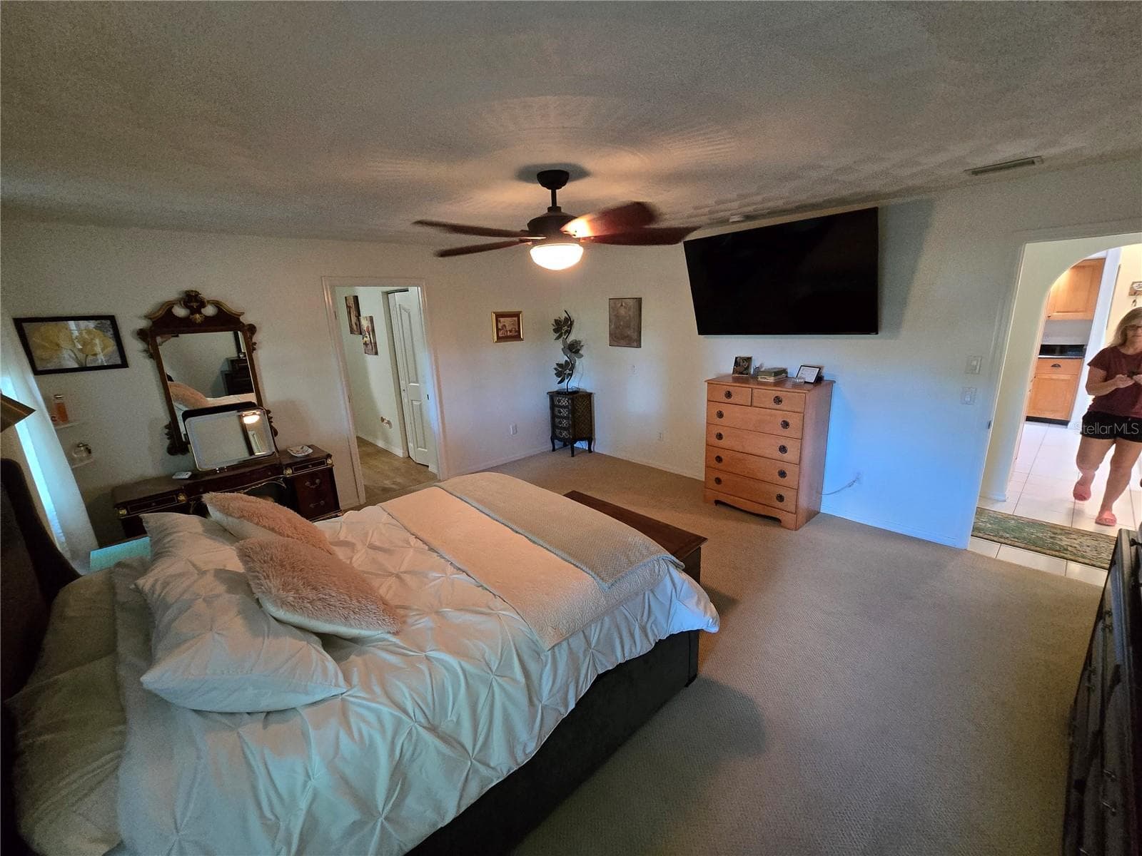 Single Family Residence at 25181 ESMERALDA CT, PUNTA GORDA, photo 17 of 36