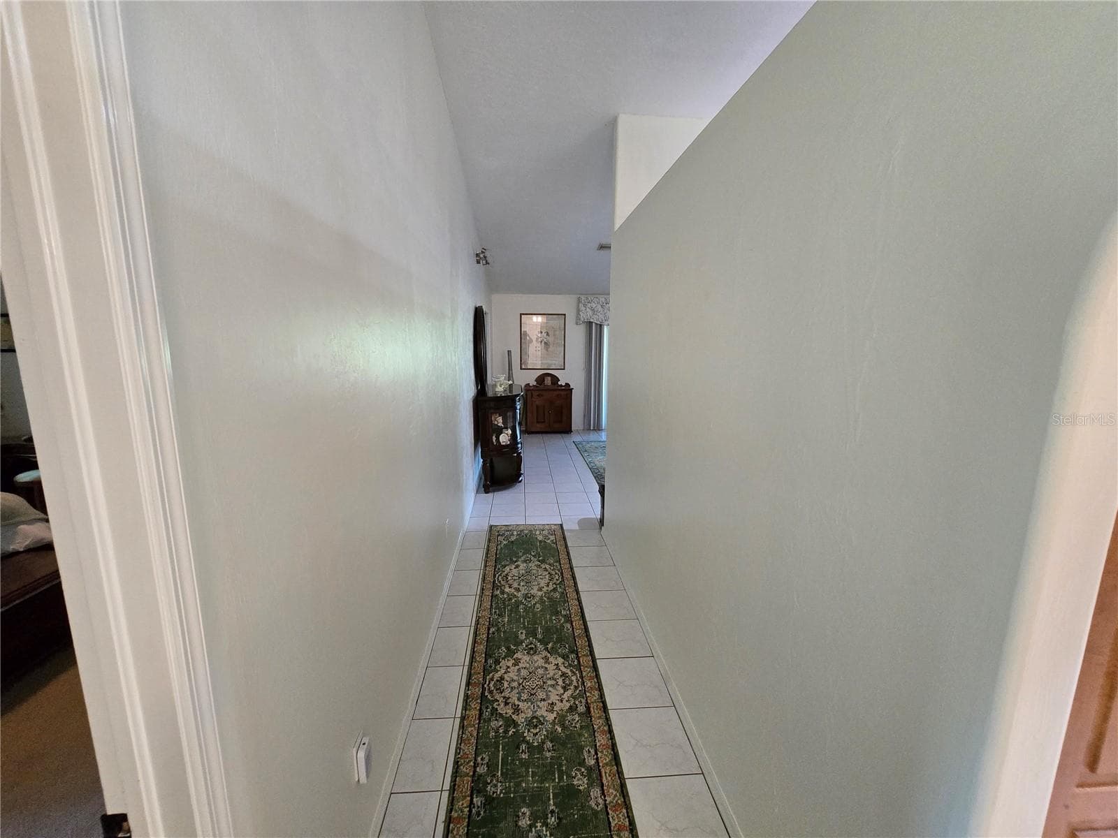 Single Family Residence at 25181 ESMERALDA CT, PUNTA GORDA, photo 18 of 36