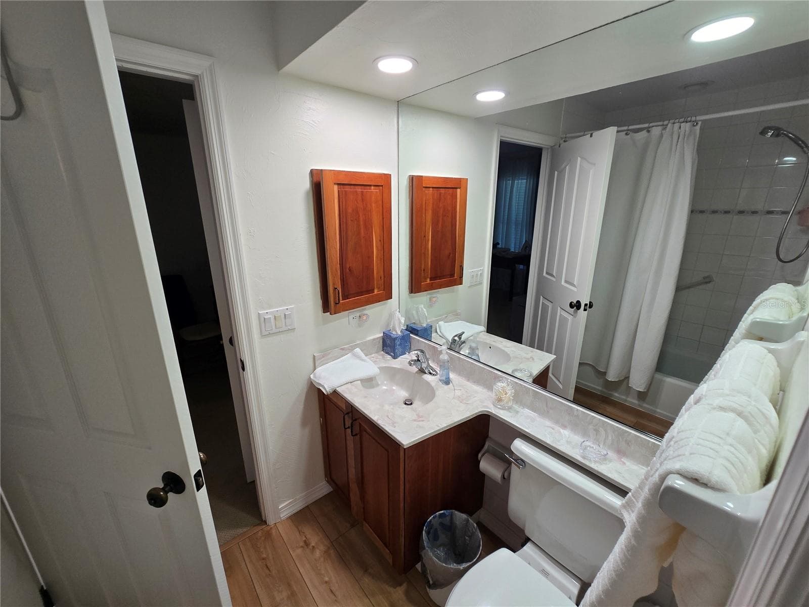 Single Family Residence at 25181 ESMERALDA CT, PUNTA GORDA, photo 20 of 36