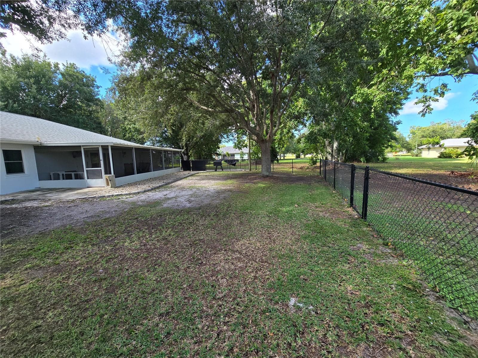 Single Family Residence at 25181 ESMERALDA CT, PUNTA GORDA, photo 25 of 36