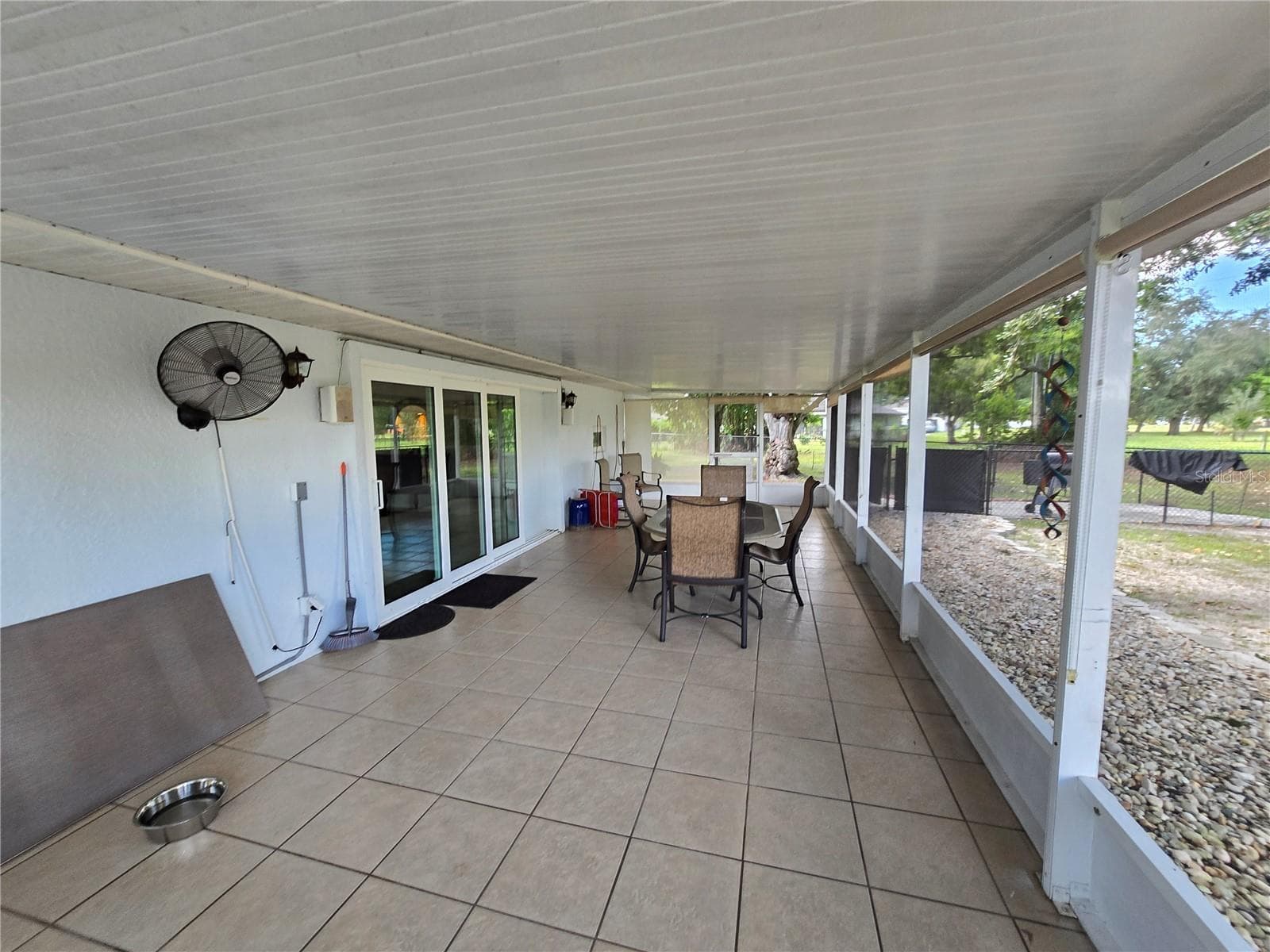 Single Family Residence at 25181 ESMERALDA CT, PUNTA GORDA, photo 28 of 36