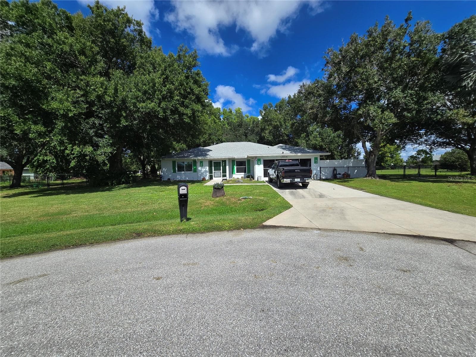 Single Family Residence at 25181 ESMERALDA CT, PUNTA GORDA, photo 36 of 36