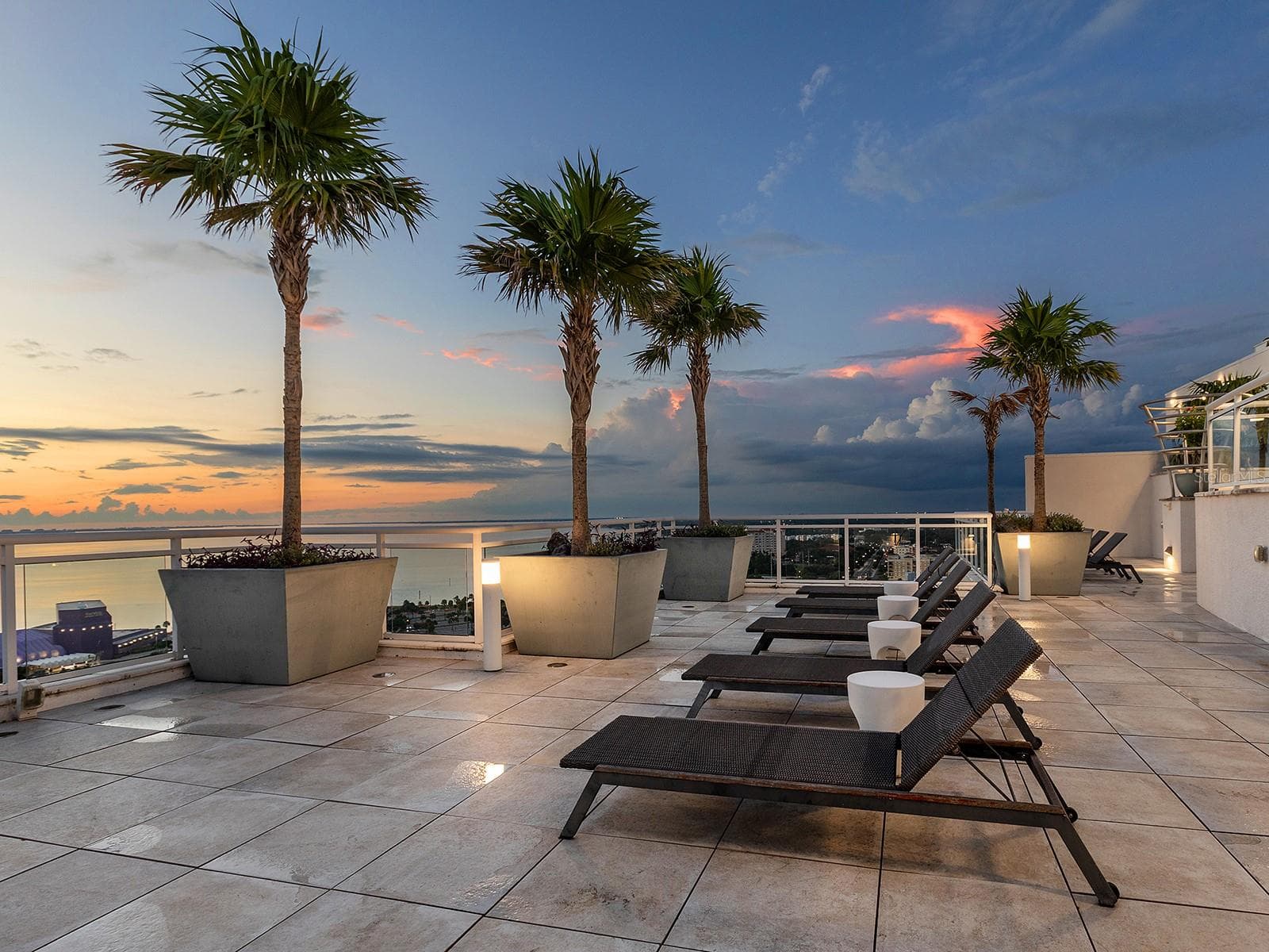 Condominium at 540 N TAMIAMI TRL #1503, SARASOTA, photo 8 of 78