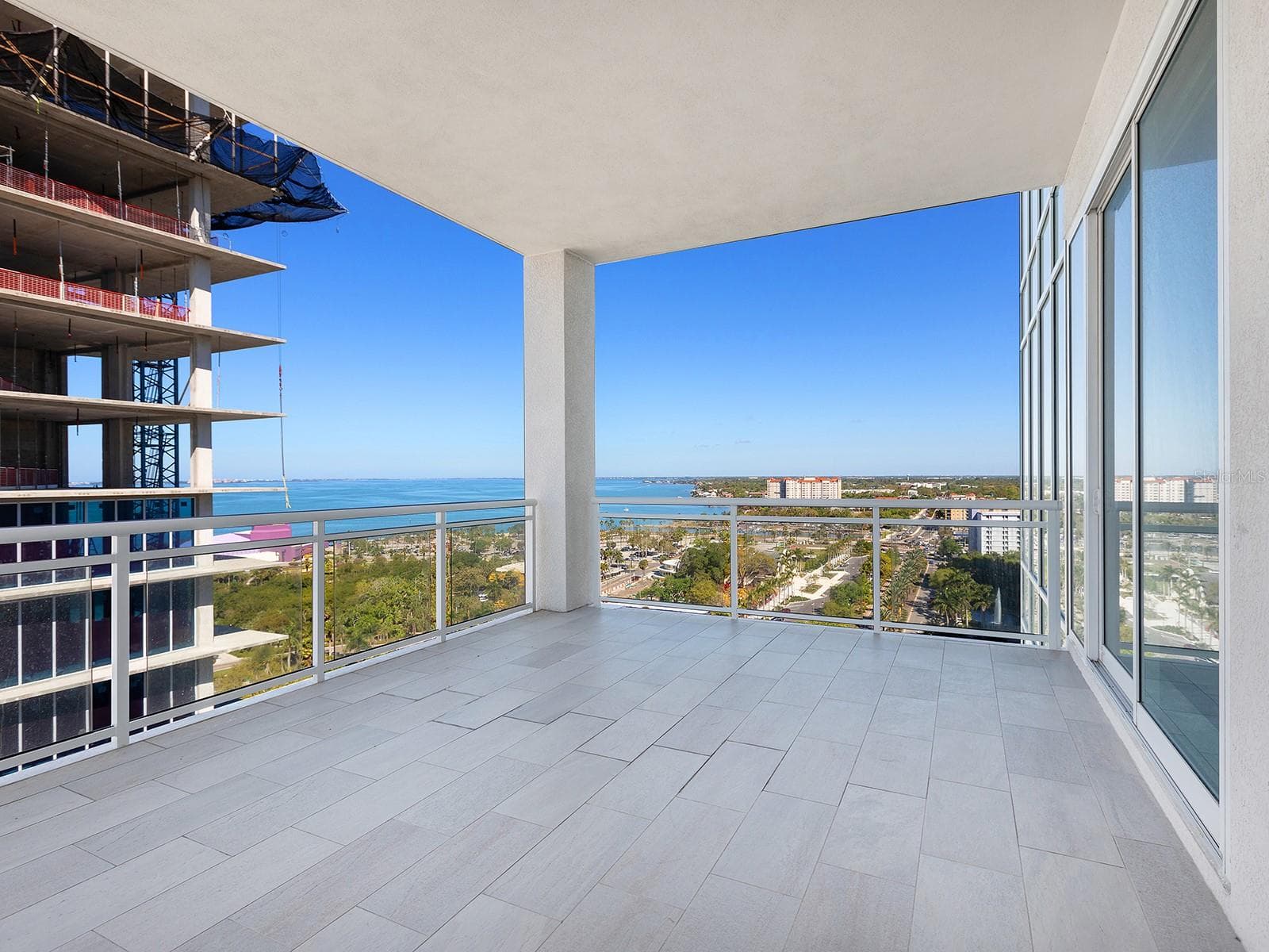 Condominium at 540 N TAMIAMI TRL #1503, SARASOTA, photo 15 of 78