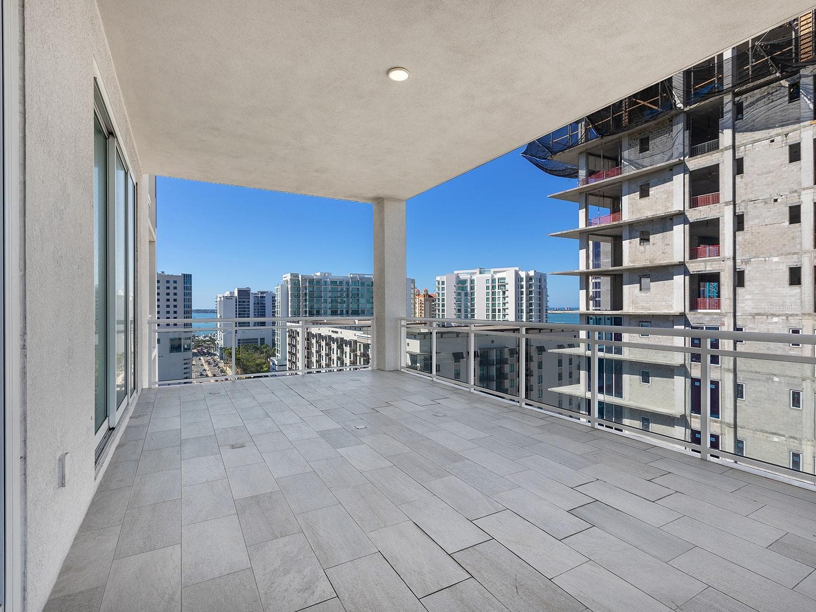 Condominium at 540 N TAMIAMI TRL #1503, SARASOTA, photo 17 of 78