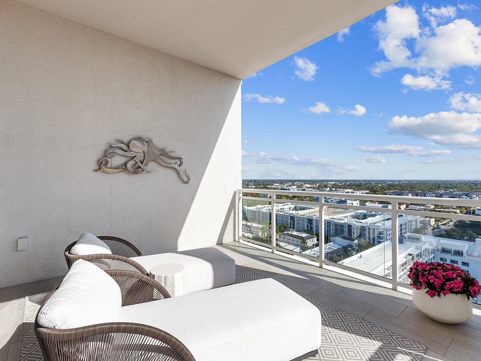 Condominium at 540 N TAMIAMI TRL #1503, SARASOTA, photo 34 of 78