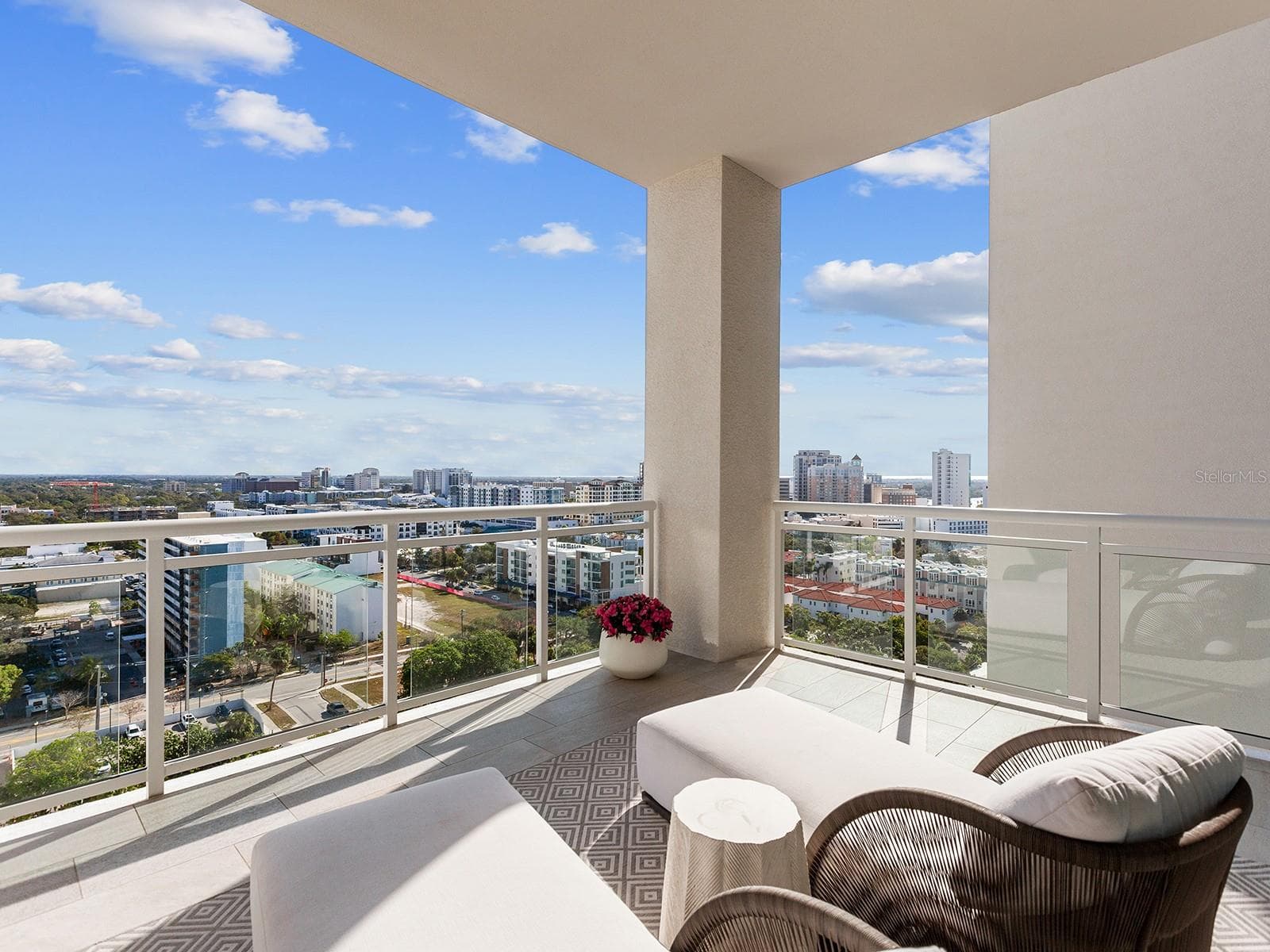 Condominium at 540 N TAMIAMI TRL #1503, SARASOTA, photo 35 of 78