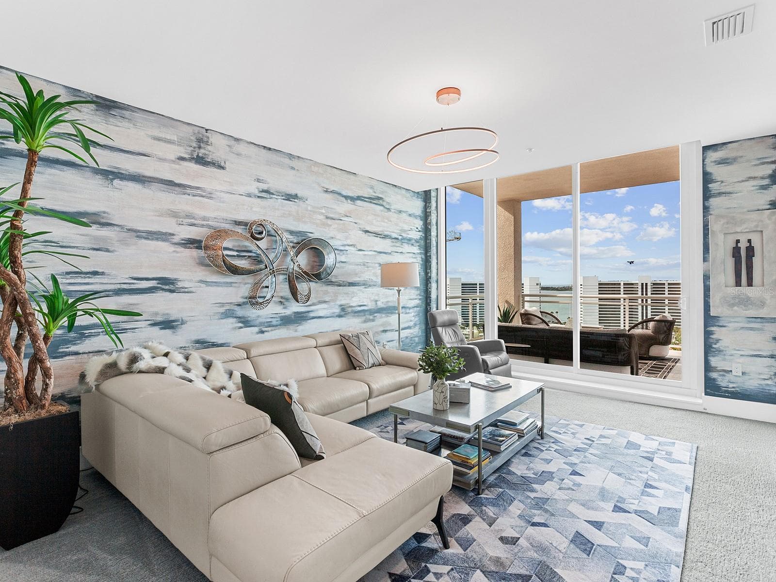 Condominium at 540 N TAMIAMI TRL #1503, SARASOTA, photo 39 of 78