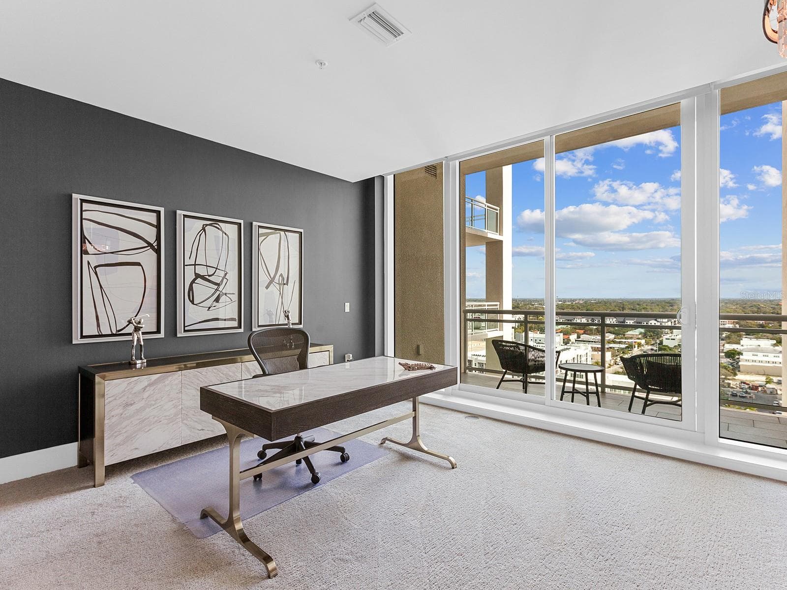 Condominium at 540 N TAMIAMI TRL #1503, SARASOTA, photo 48 of 78