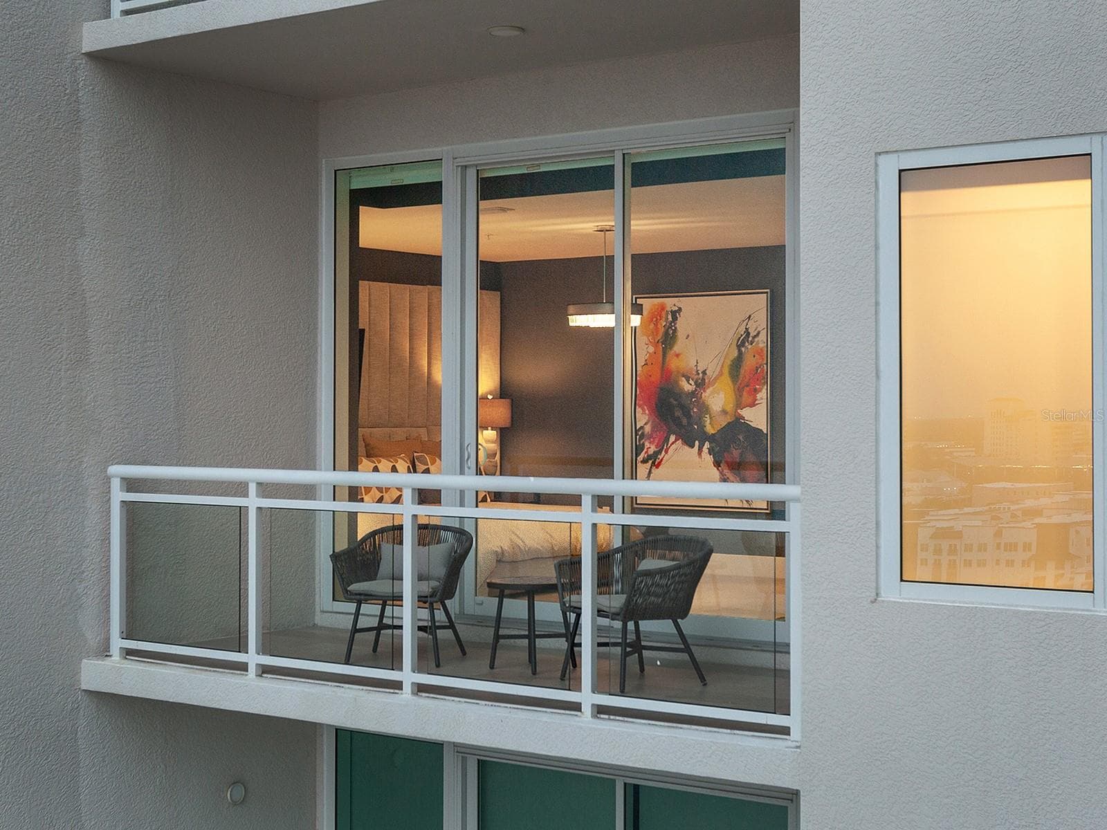 Condominium at 540 N TAMIAMI TRL #1503, SARASOTA, photo 51 of 78