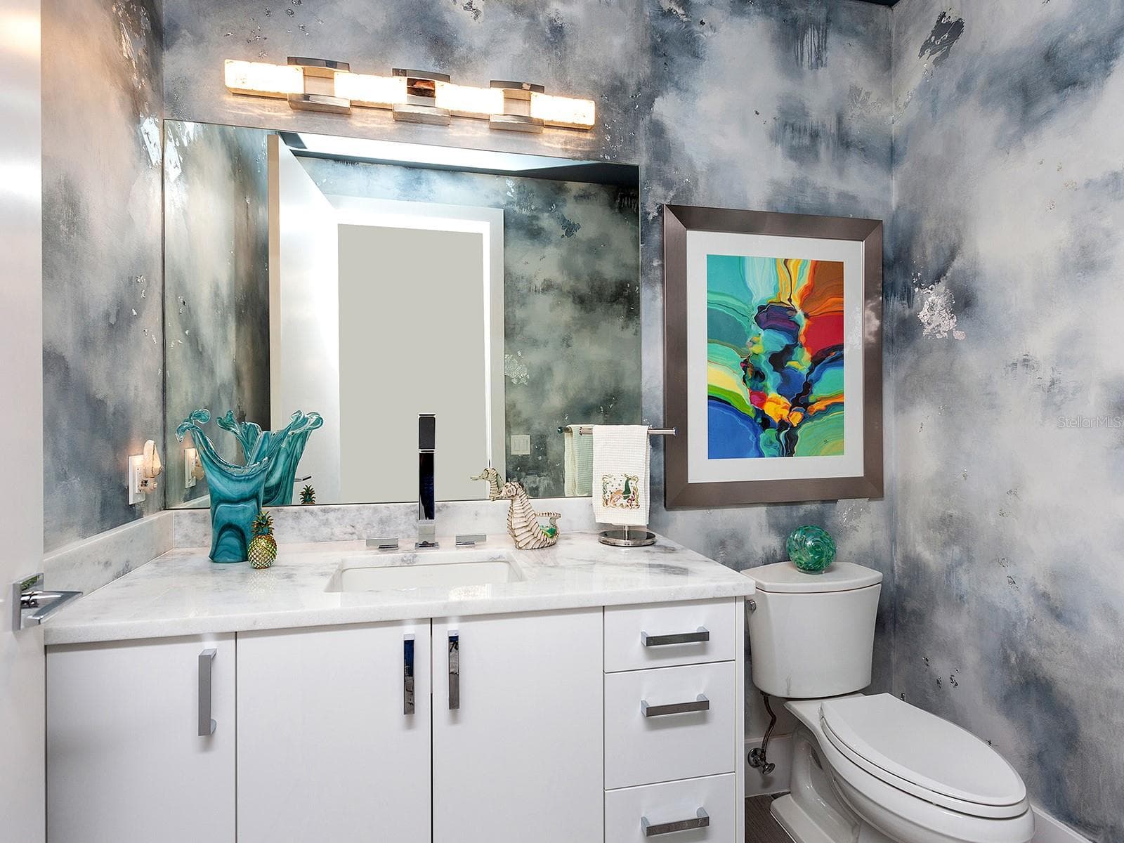Condominium at 540 N TAMIAMI TRL #1503, SARASOTA, photo 54 of 78