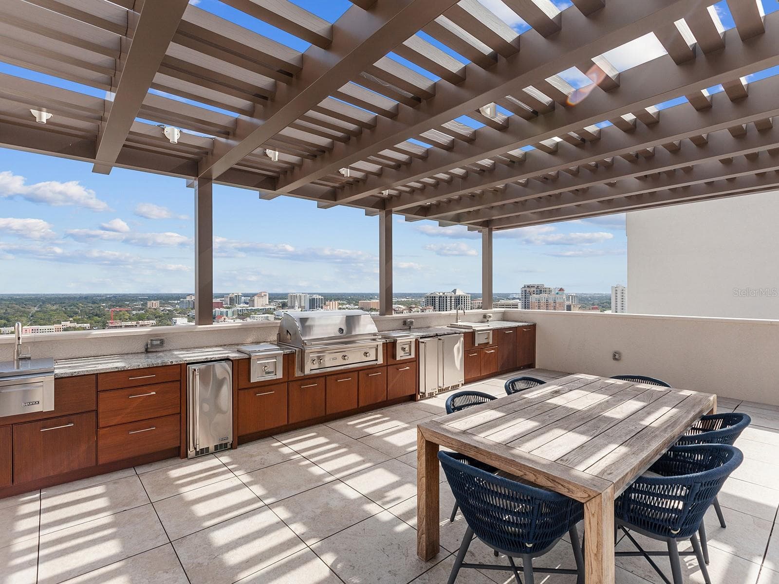 Condominium at 540 N TAMIAMI TRL #1503, SARASOTA, photo 66 of 78