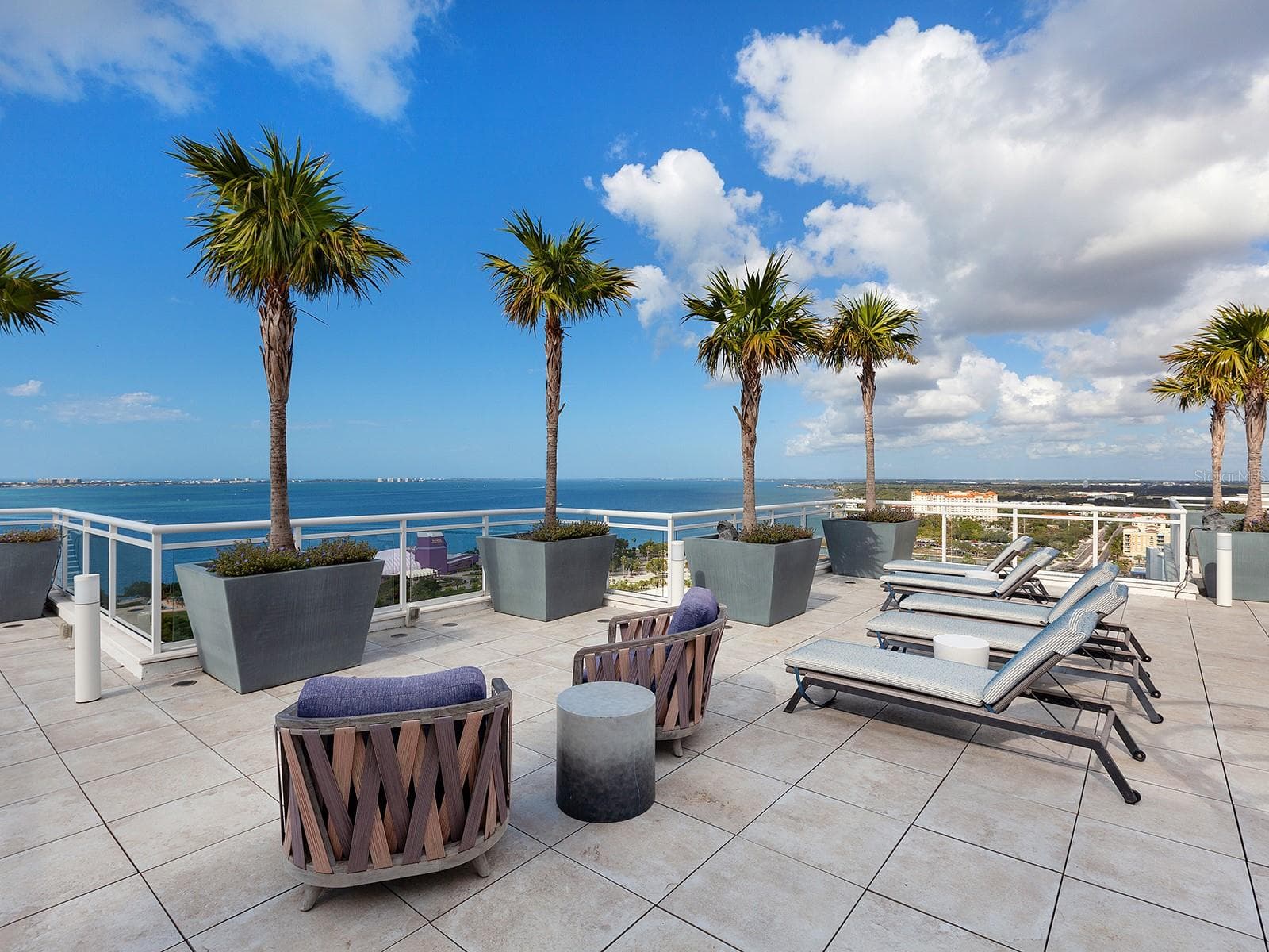 Condominium at 540 N TAMIAMI TRL #1503, SARASOTA, photo 68 of 78